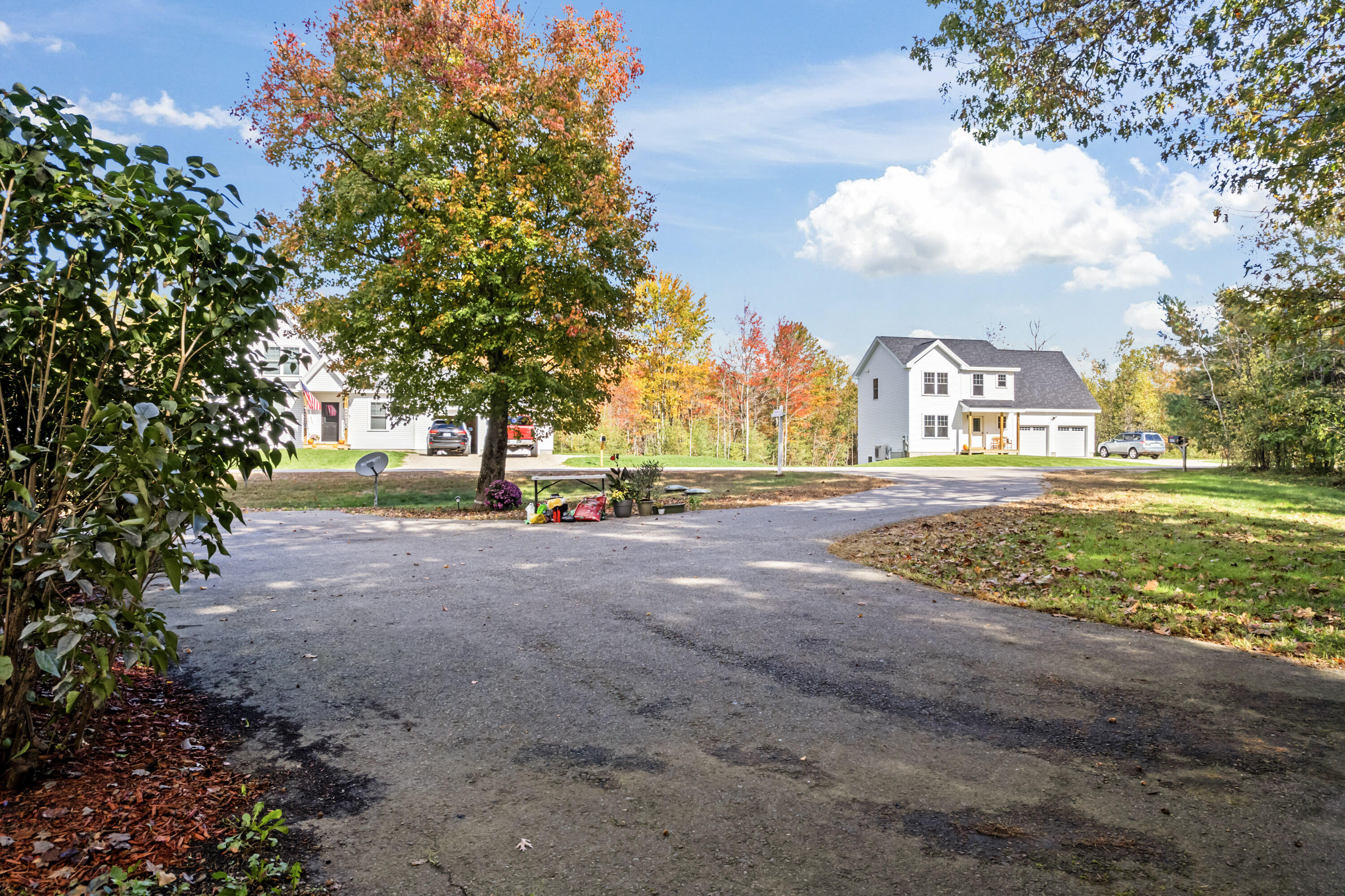 68 Juniper Lane Wells ME 04090