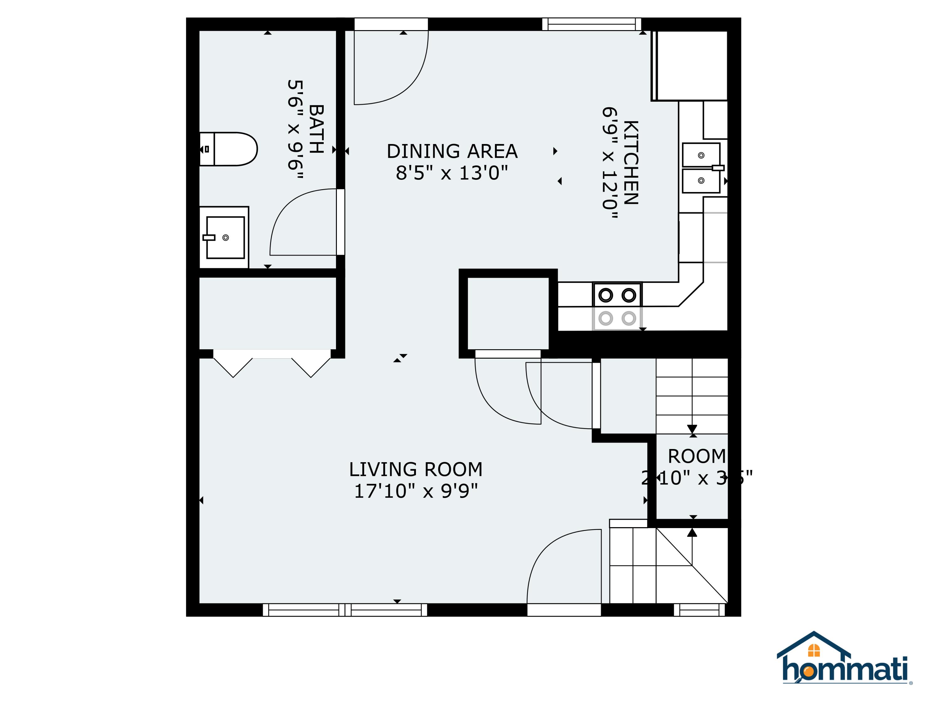 68 Juniper Lane Wells ME 04090