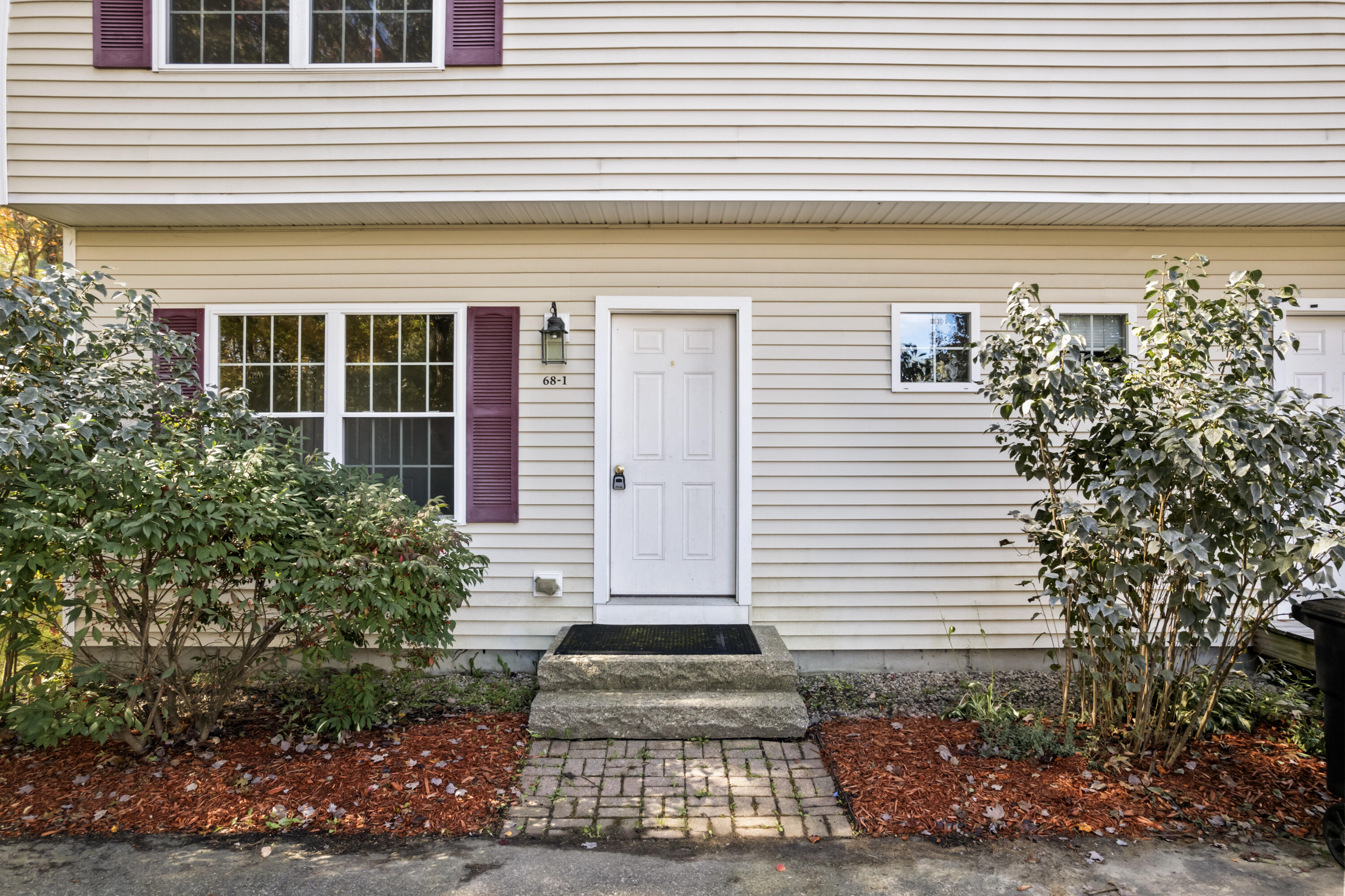 68 Juniper Lane Wells ME 04090