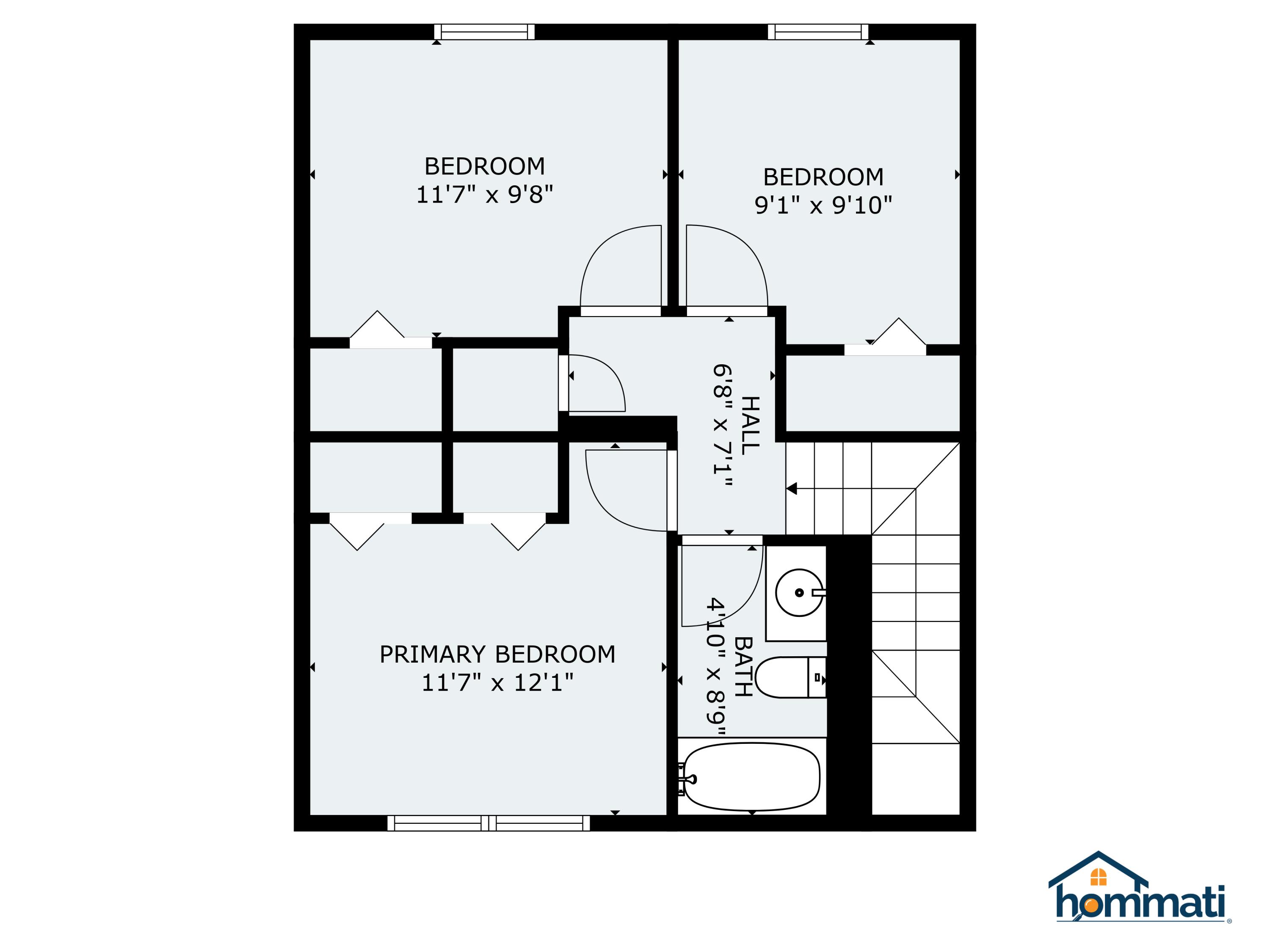 68 Juniper Lane Wells ME 04090
