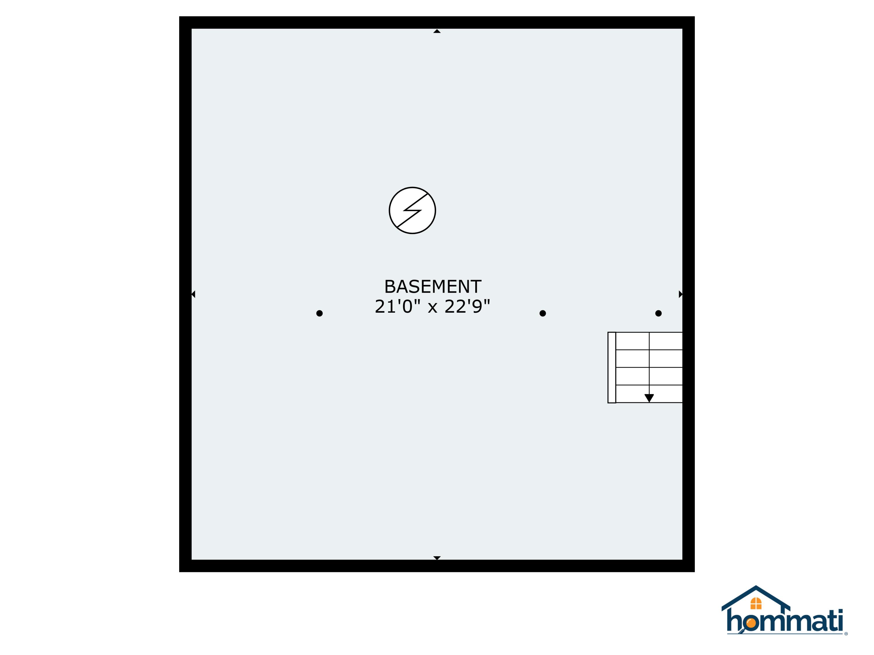 68 Juniper Lane Wells ME 04090
