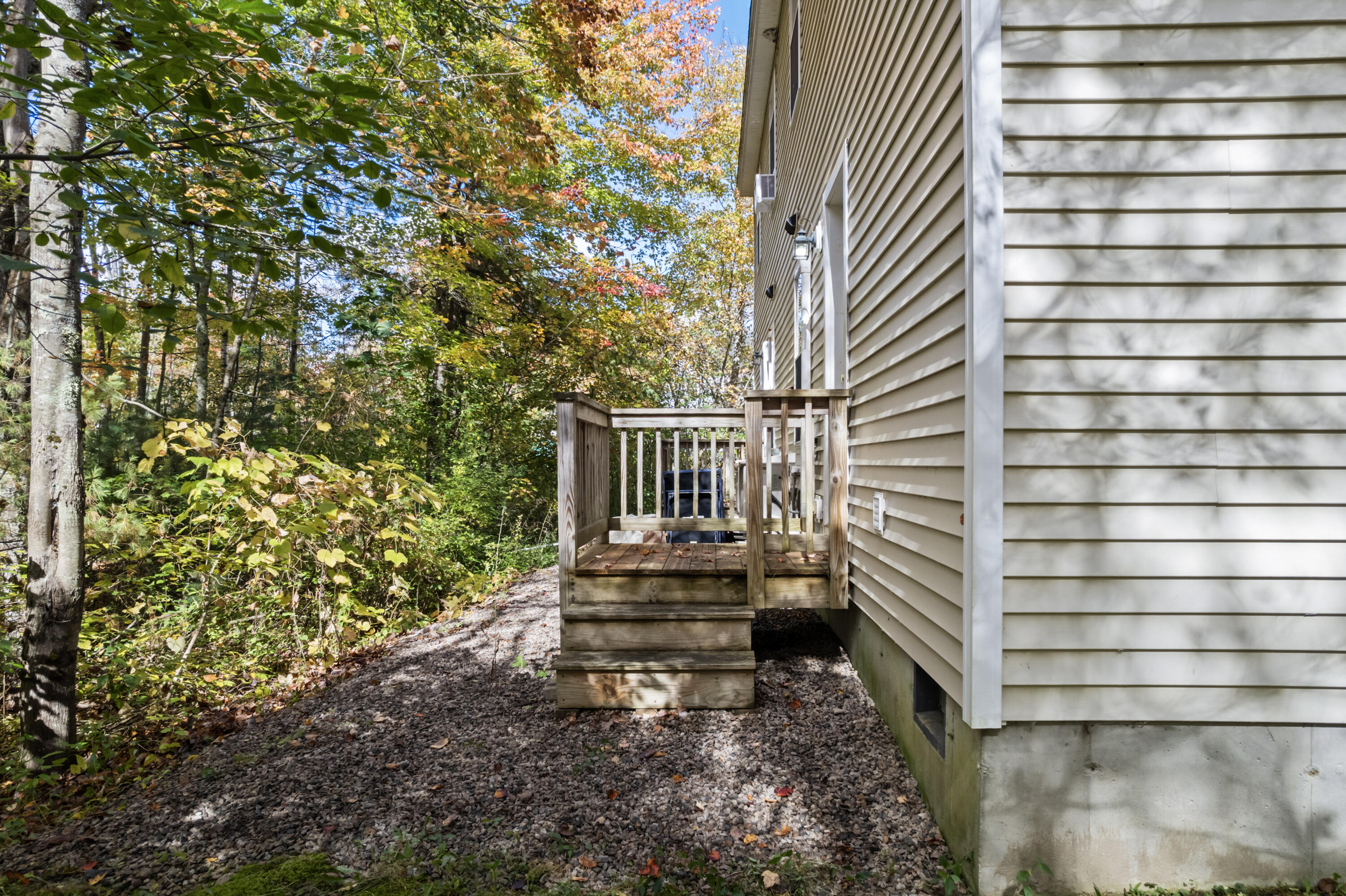 68 Juniper Lane Wells ME 04090