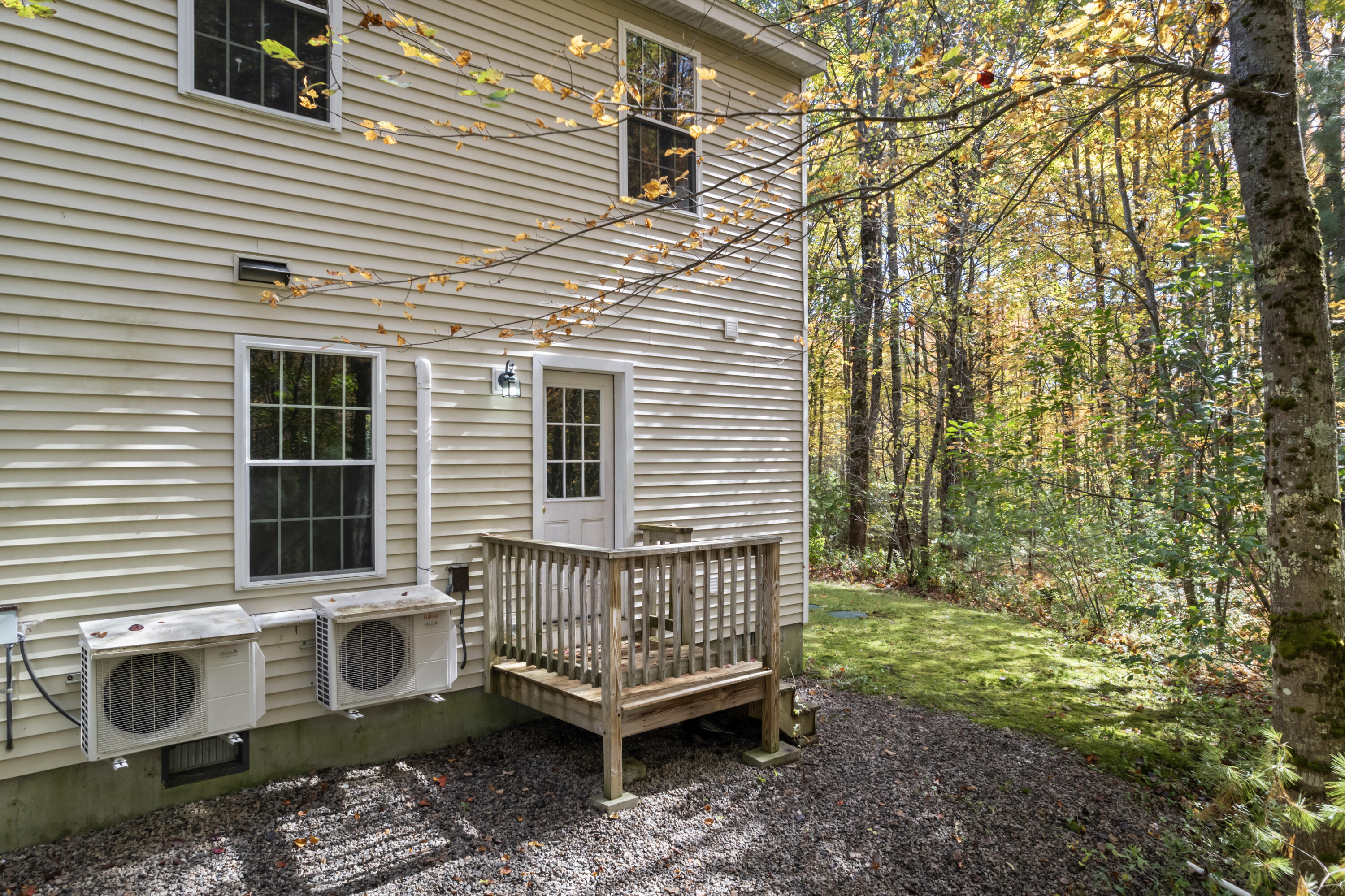 68 Juniper Lane Wells ME 04090