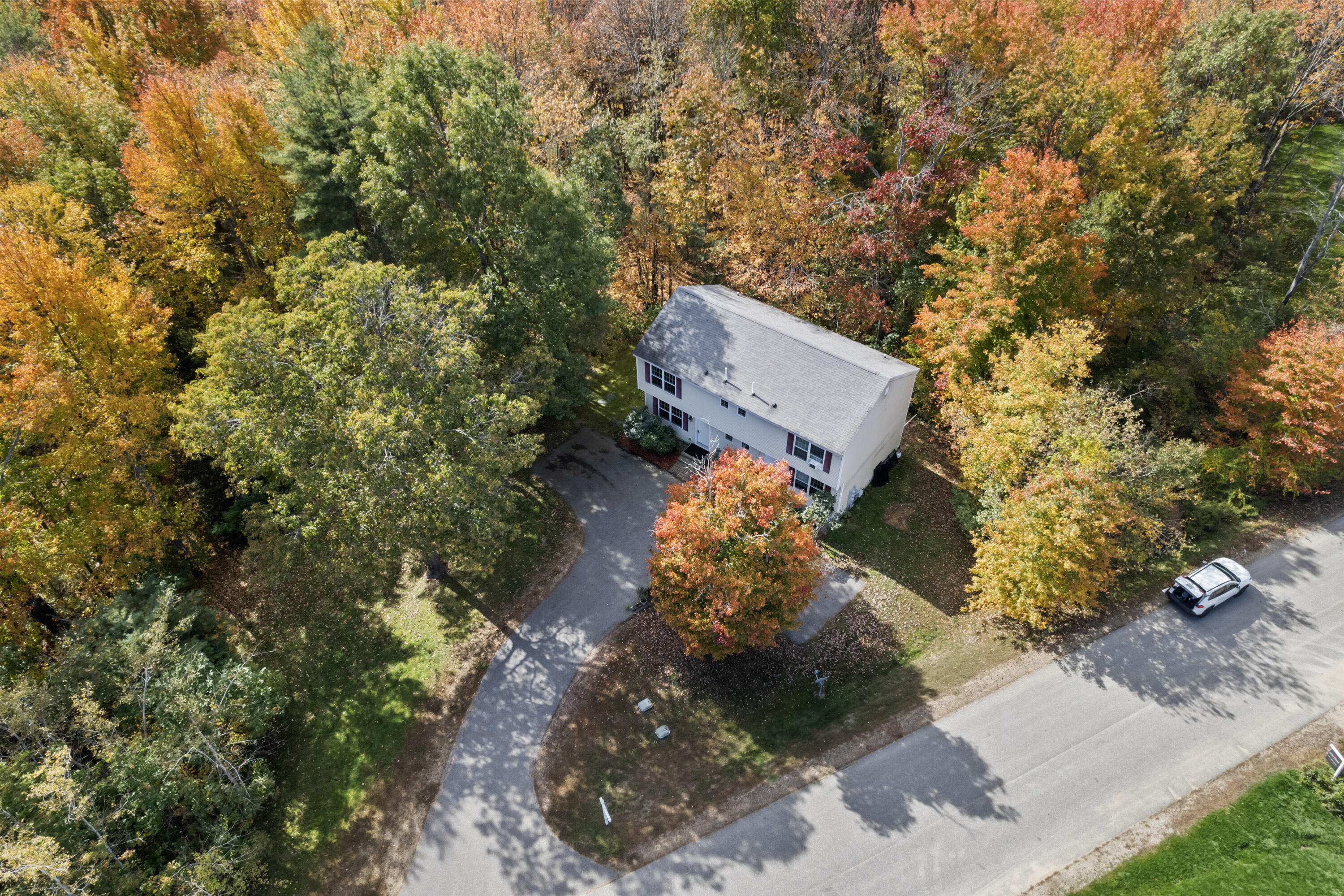 68 Juniper Lane Wells ME 04090