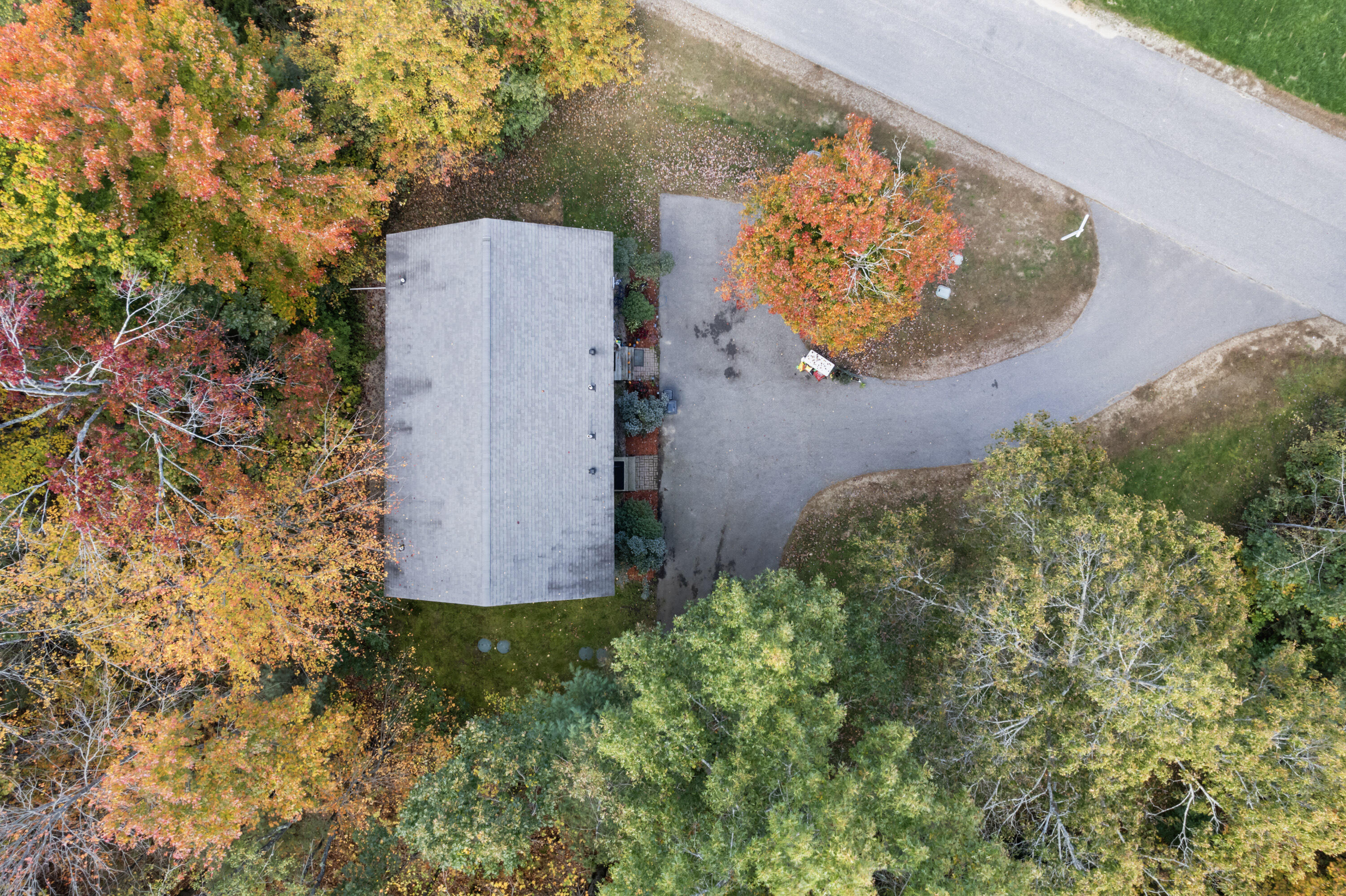 68 Juniper Lane Wells ME 04090