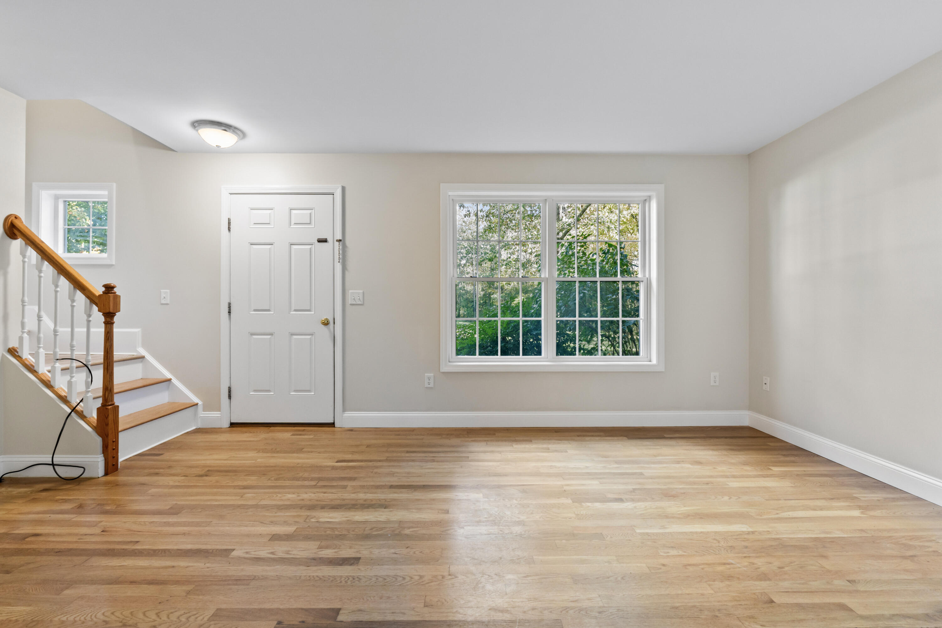 68 Juniper Lane Wells ME 04090