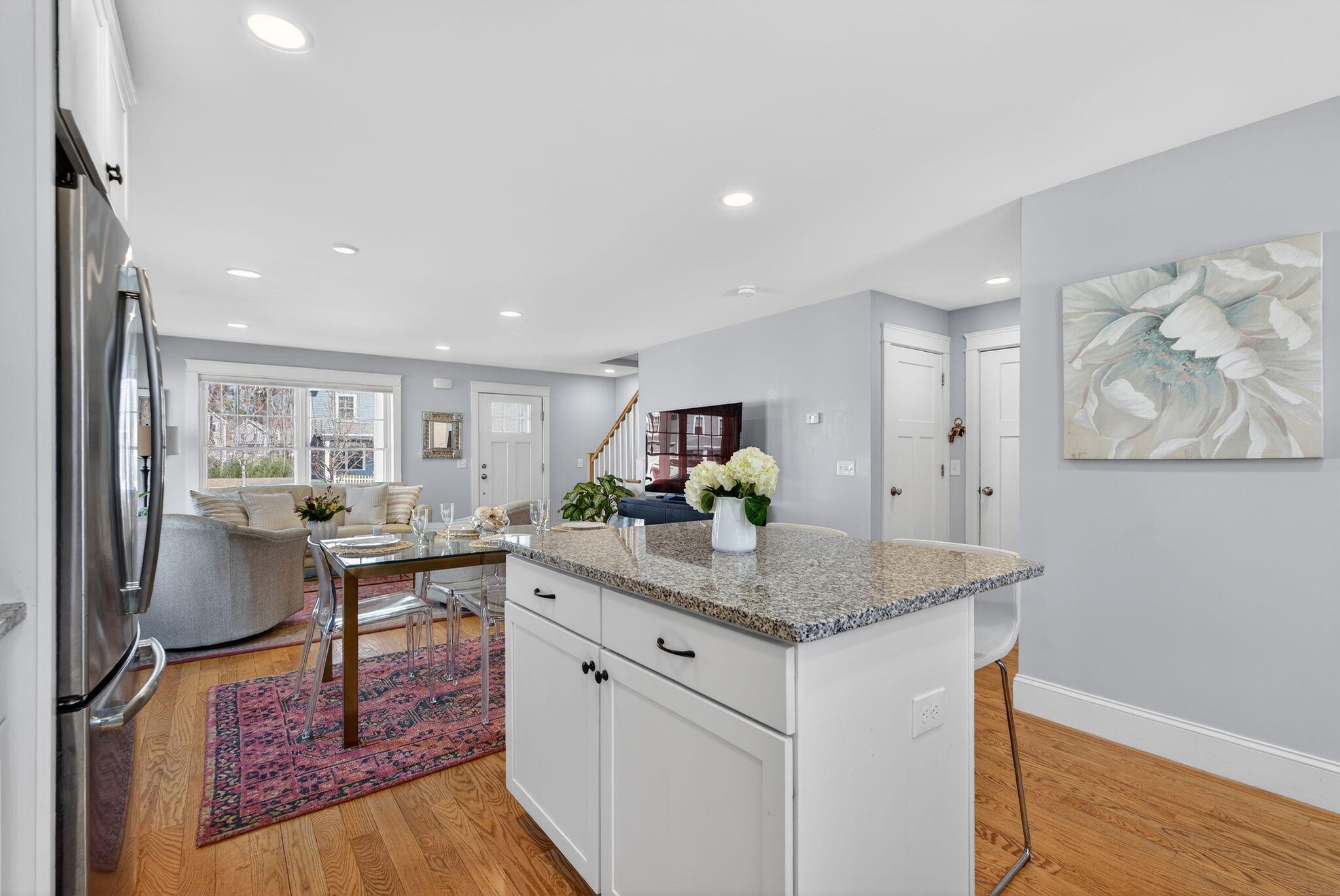 17 Webhannet Place Kennebunk ME 04043