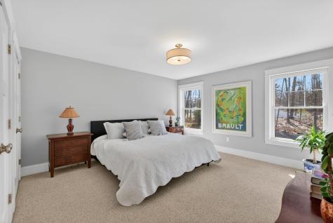 17 Webhannet Place Kennebunk ME 04043