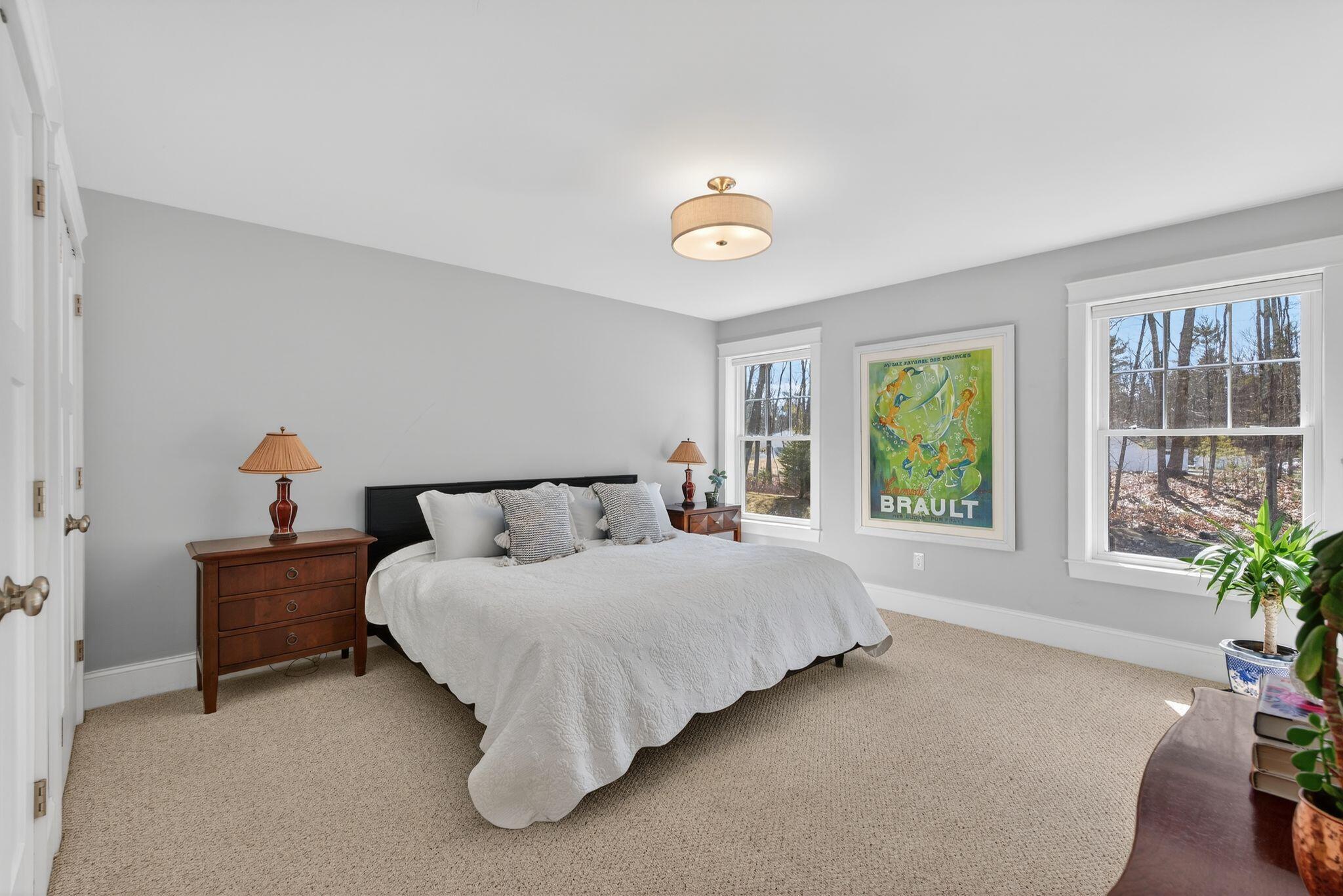 17 Webhannet Place Kennebunk ME 04043