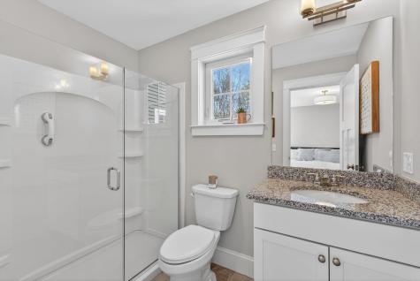 17 Webhannet Place Kennebunk ME 04043