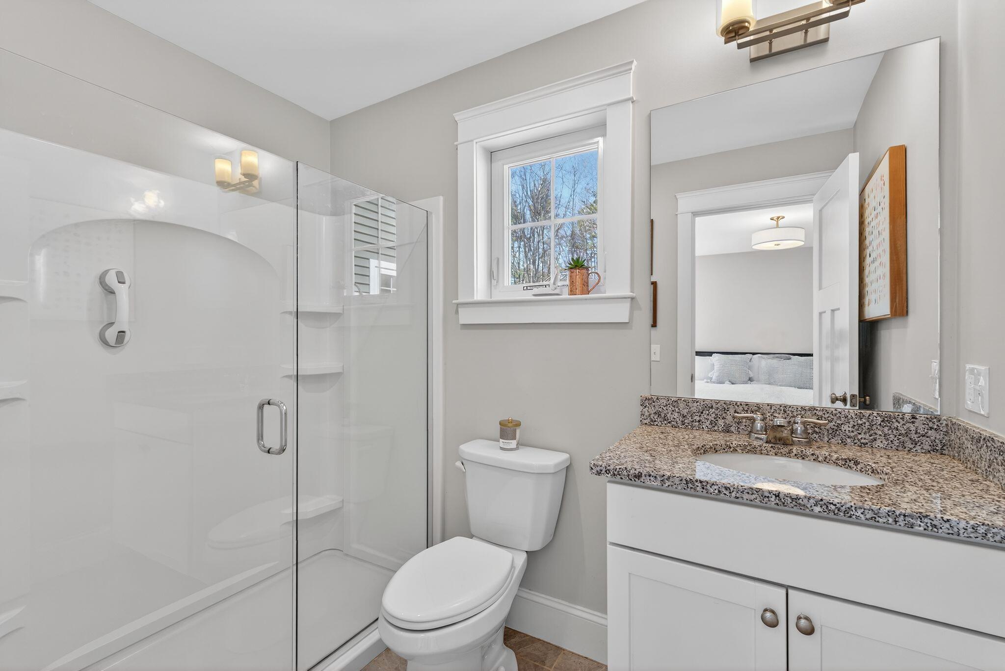 17 Webhannet Place Kennebunk ME 04043