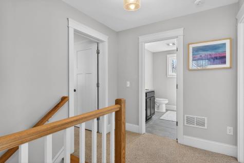 17 Webhannet Place Kennebunk ME 04043
