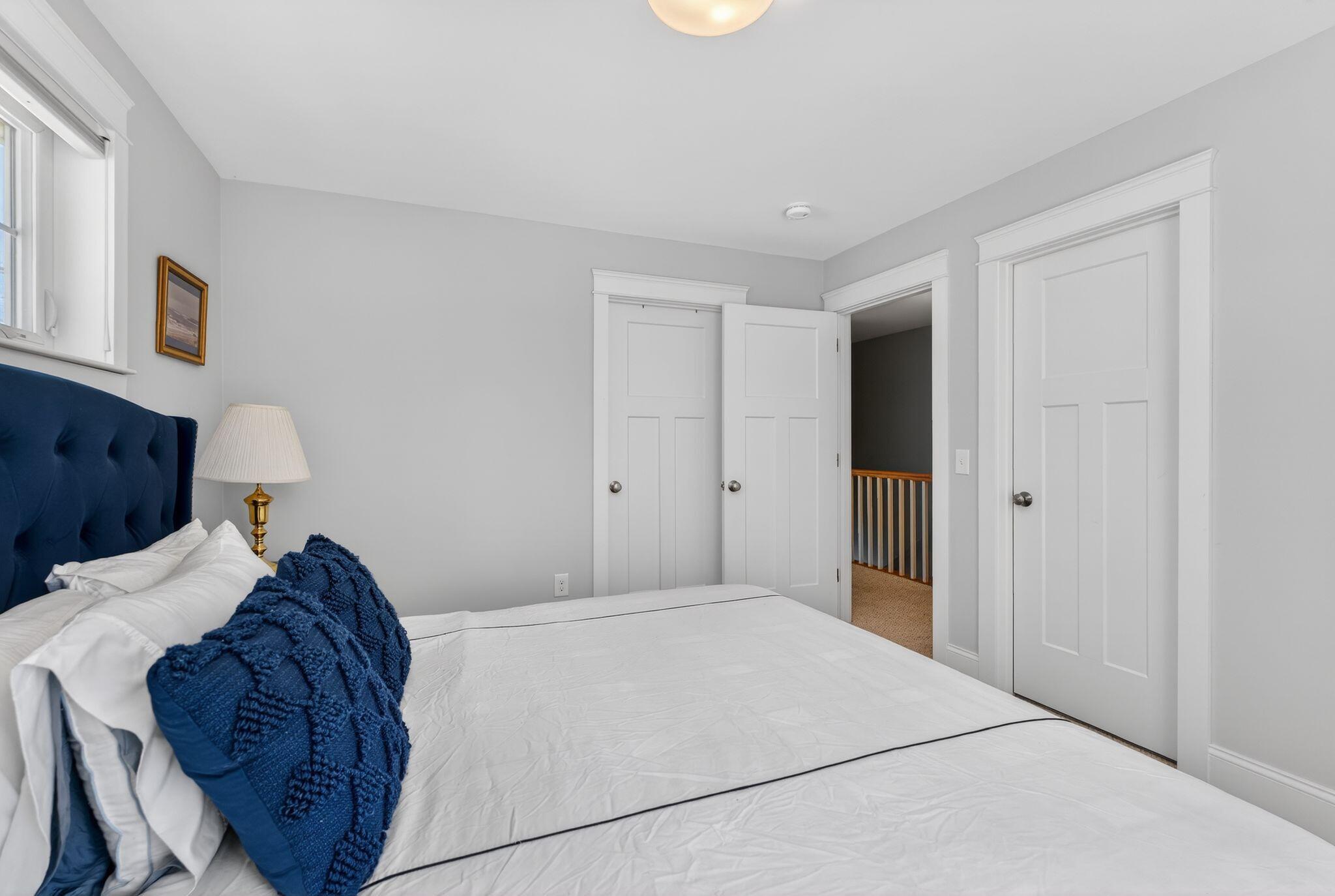 17 Webhannet Place Kennebunk ME 04043