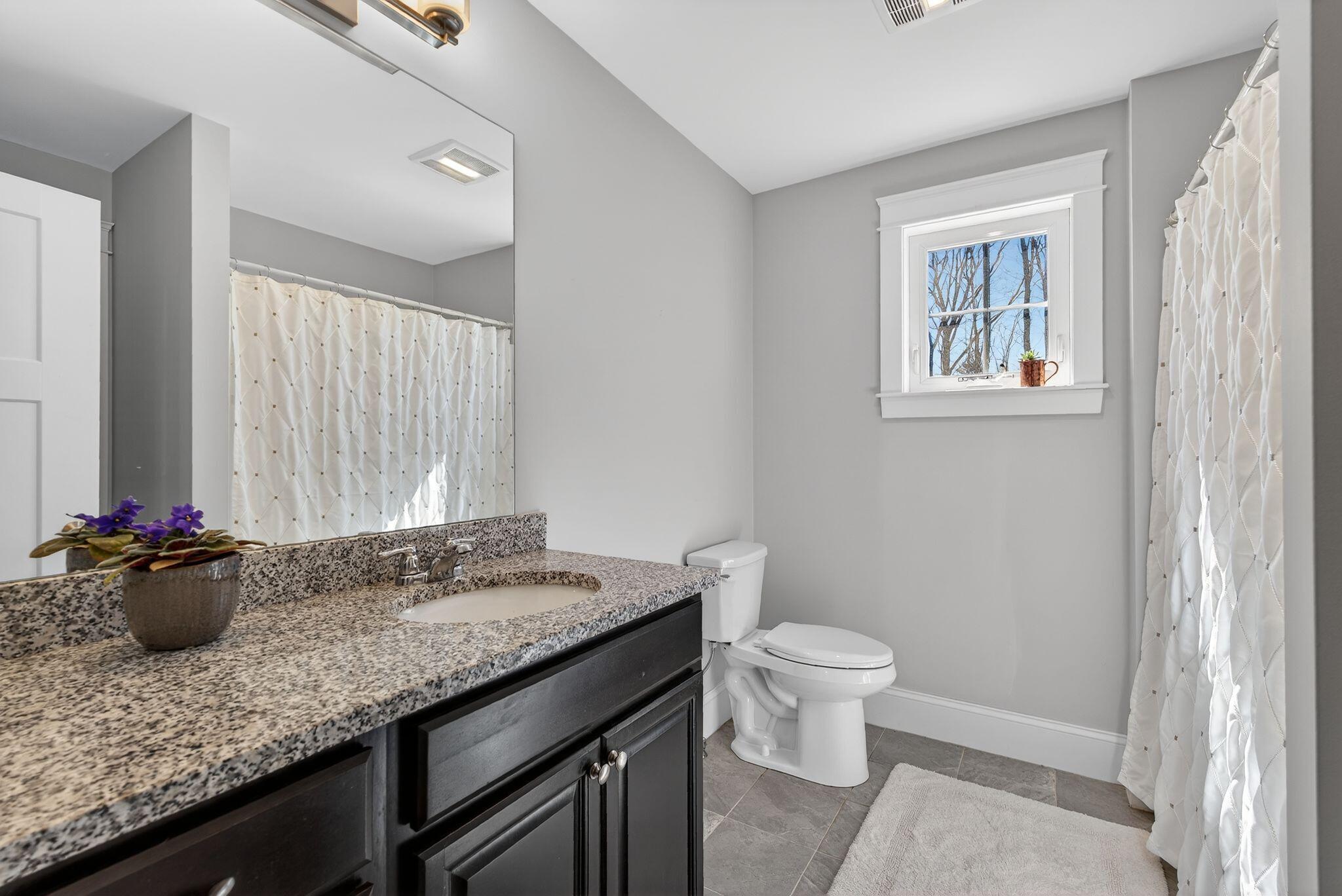 17 Webhannet Place Kennebunk ME 04043