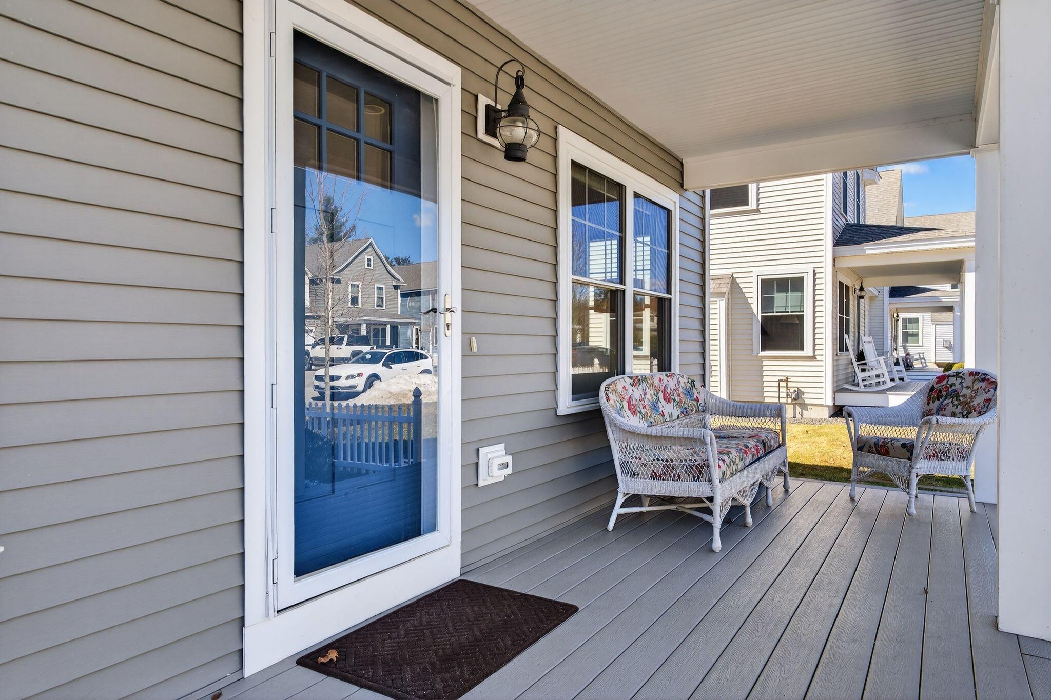 17 Webhannet Place Kennebunk ME 04043