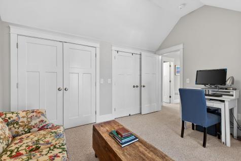 17 Webhannet Place Kennebunk ME 04043