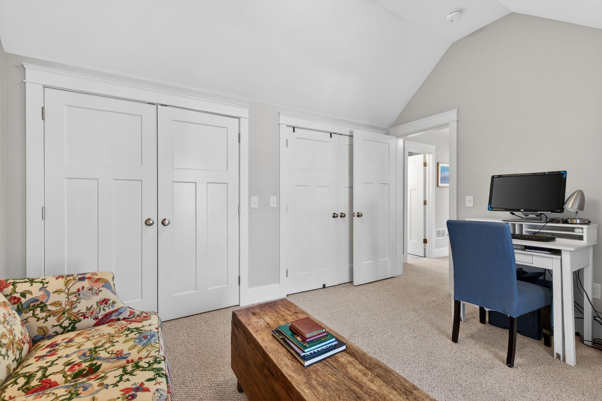 17 Webhannet Place Kennebunk ME 04043