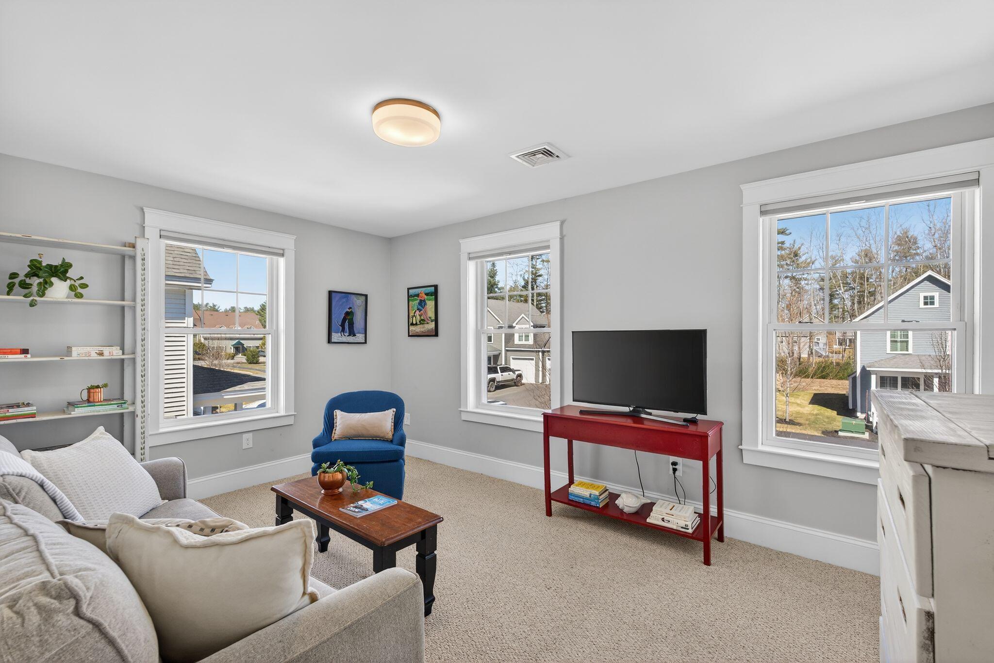 17 Webhannet Place Kennebunk ME 04043