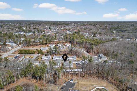17 Webhannet Place Kennebunk ME 04043