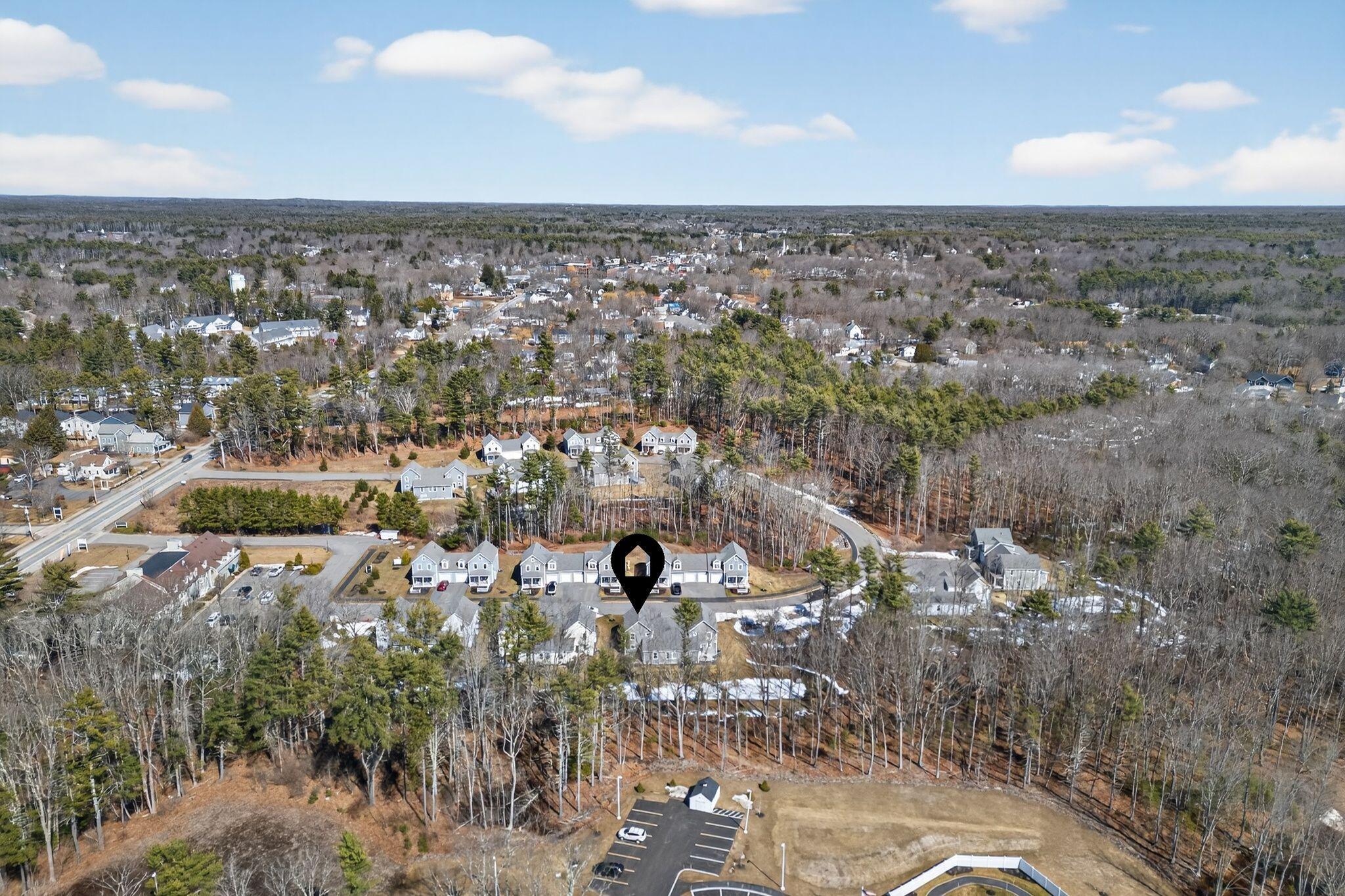 17 Webhannet Place Kennebunk ME 04043