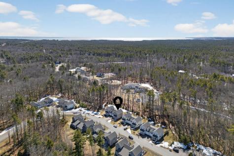 17 Webhannet Place Kennebunk ME 04043