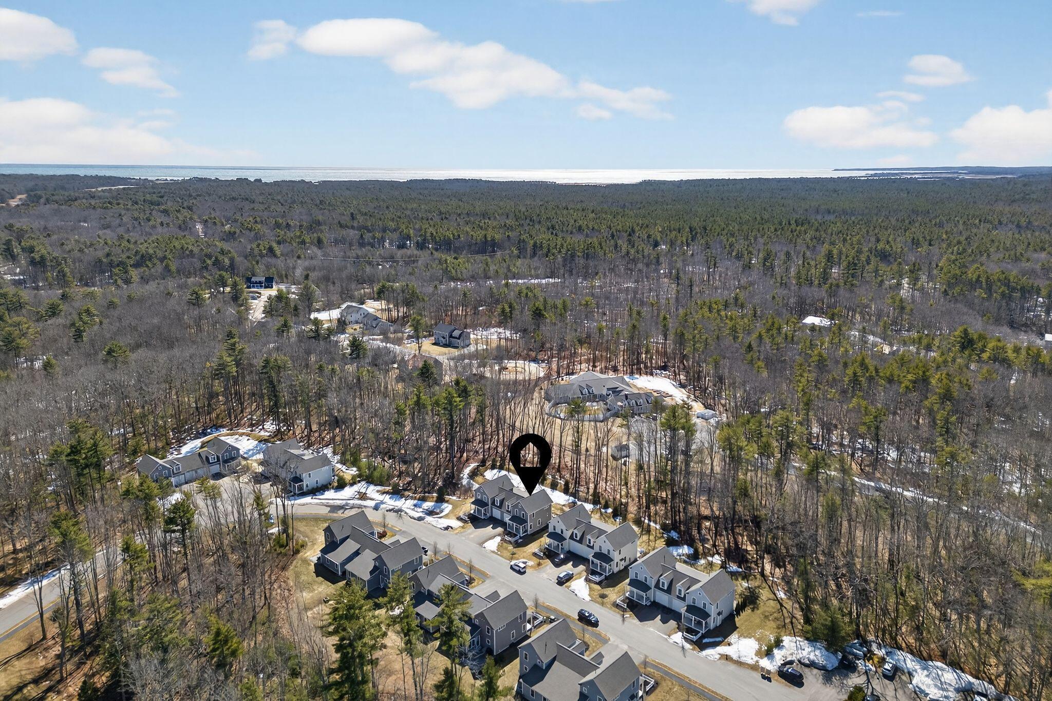 17 Webhannet Place Kennebunk ME 04043