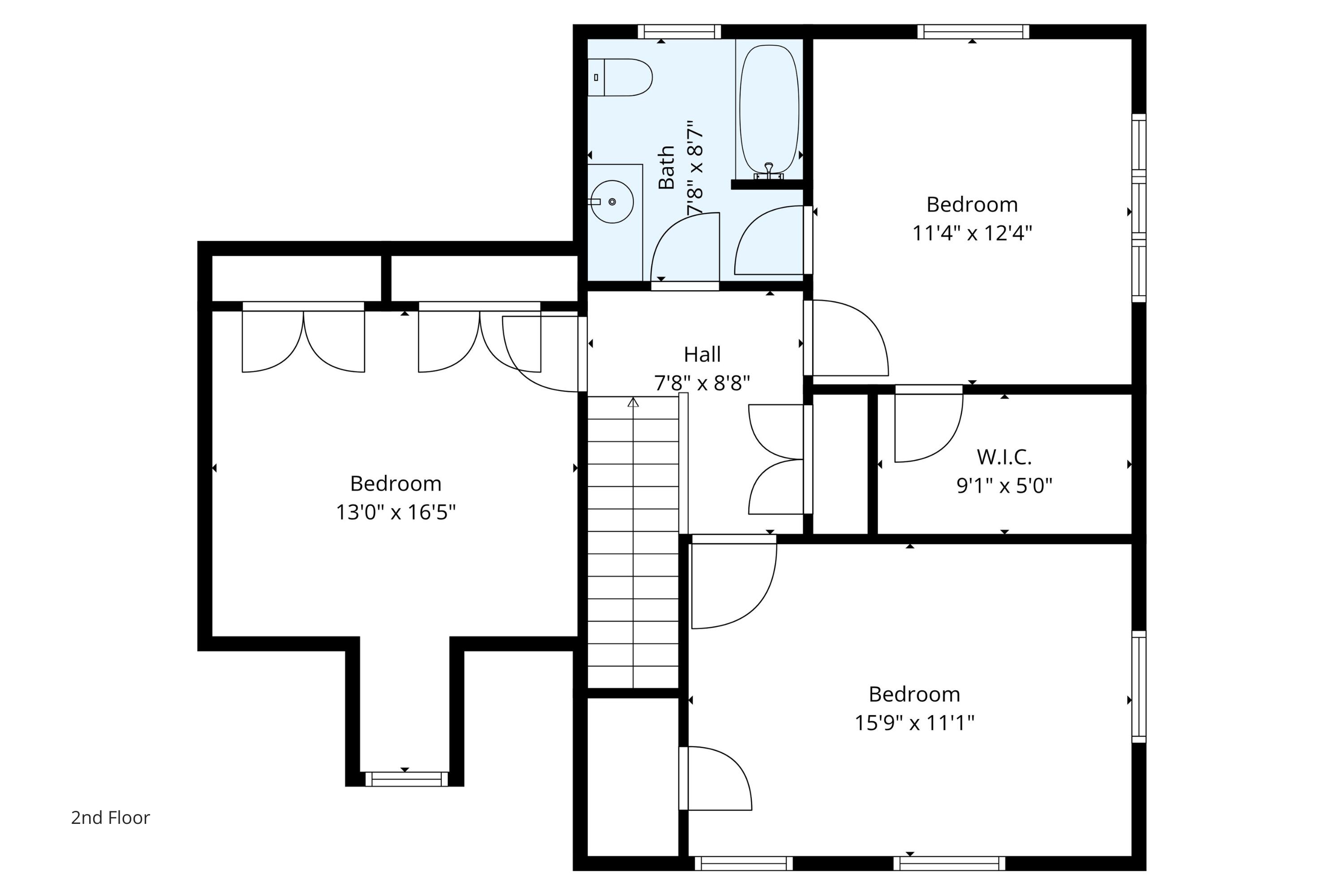 17 Webhannet Place Kennebunk ME 04043
