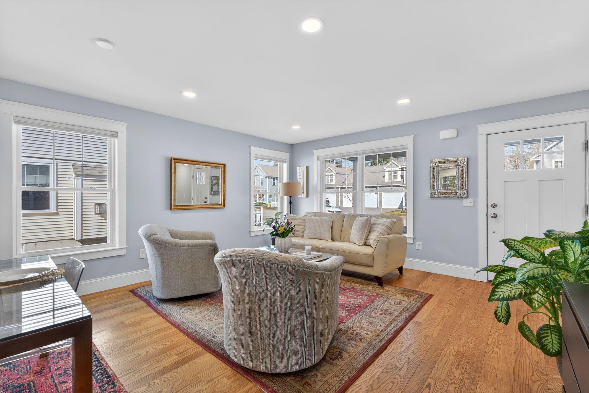 17 Webhannet Place Kennebunk ME 04043