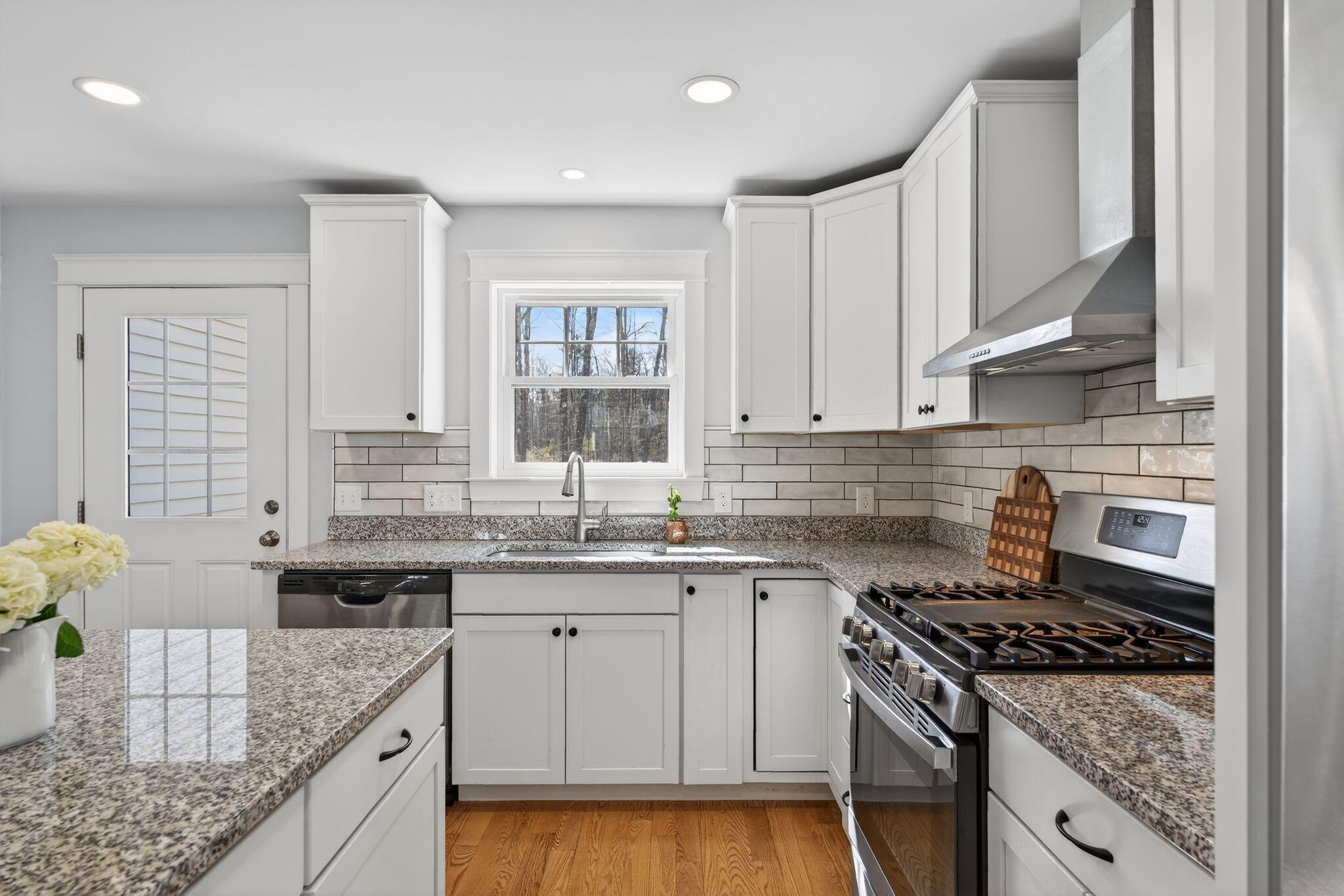 17 Webhannet Place Kennebunk ME 04043