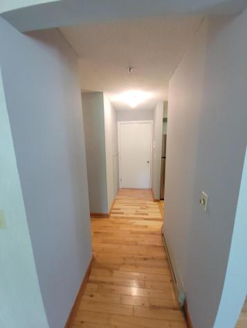 16 Smithwheel Road Old Orchard Beach ME 04064