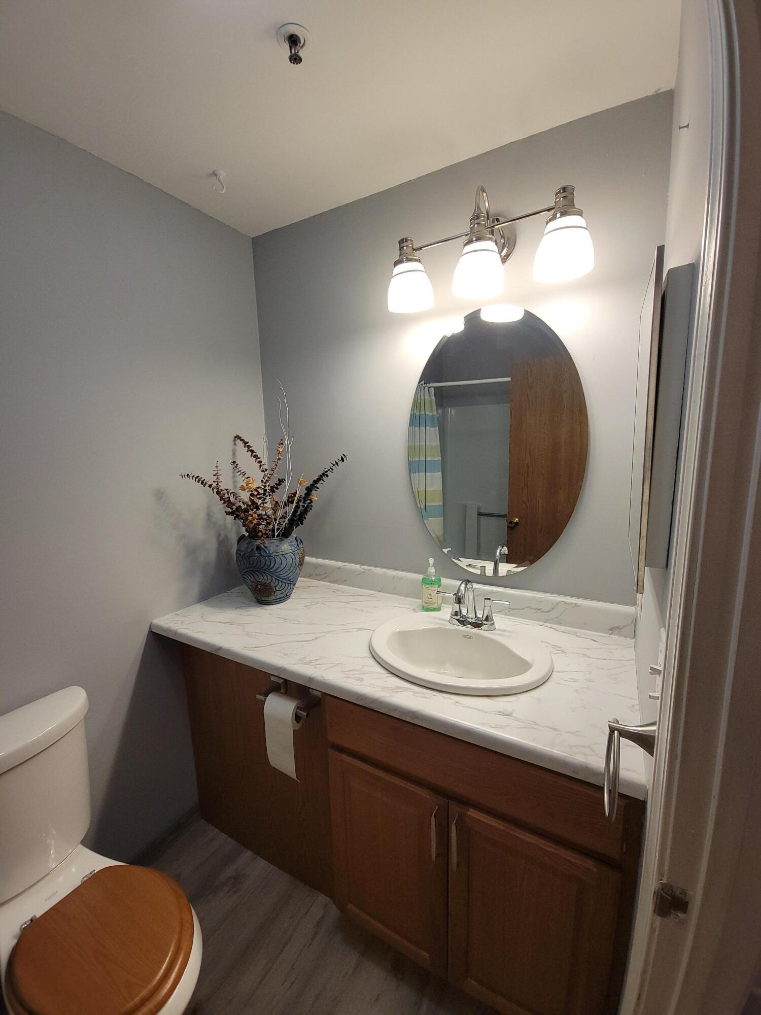 16 Smithwheel Road Old Orchard Beach ME 04064