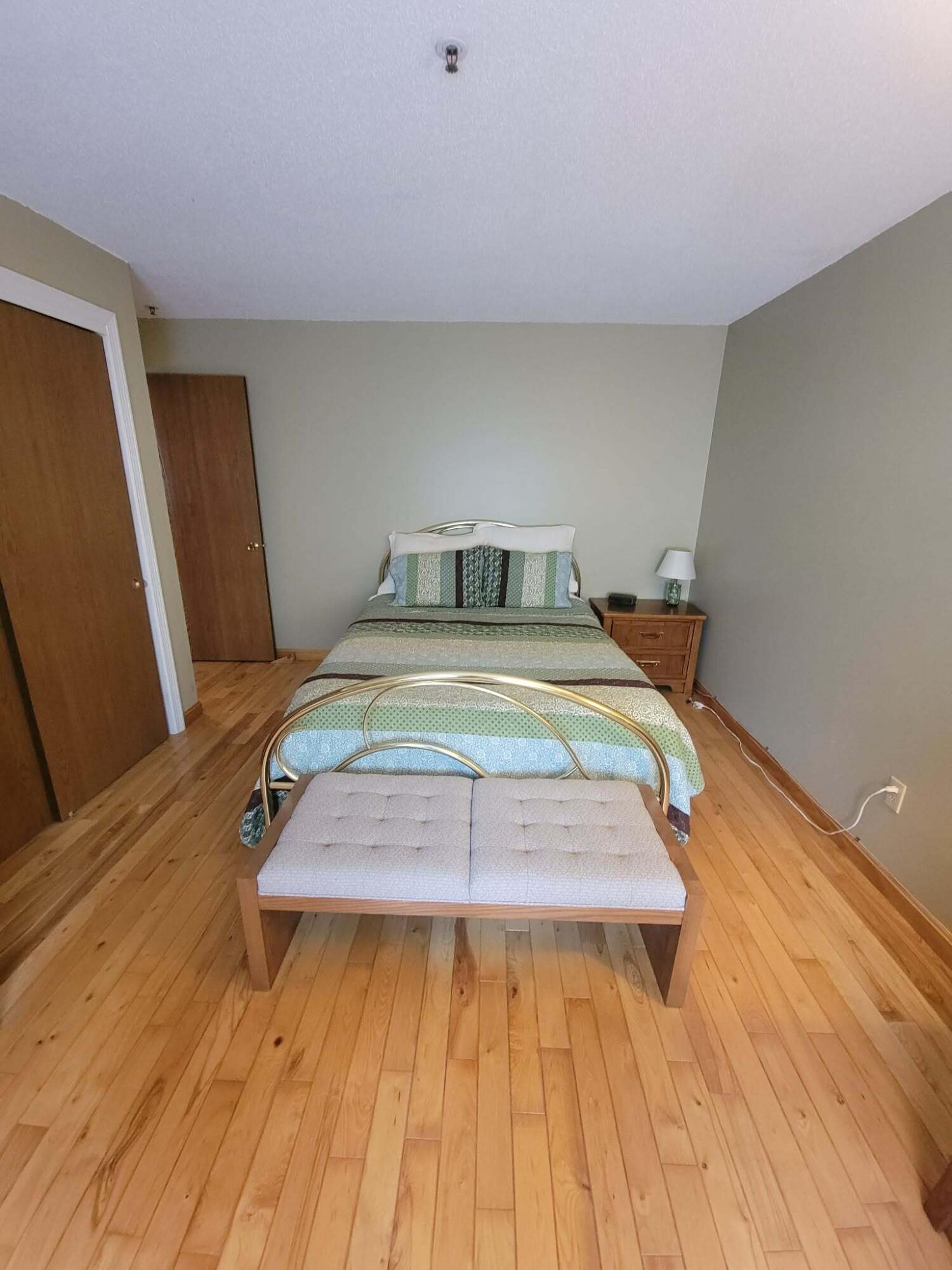 16 Smithwheel Road Old Orchard Beach ME 04064