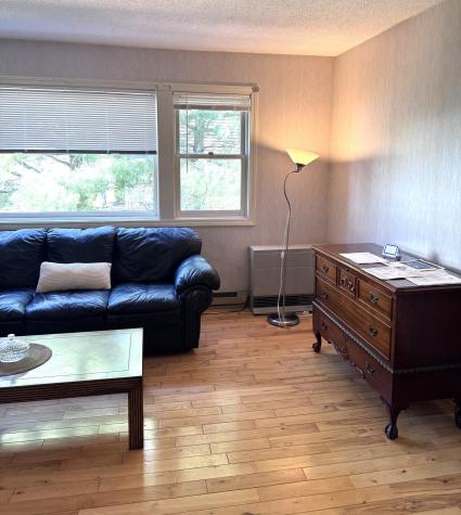16 Smithwheel Road Old Orchard Beach ME 04064