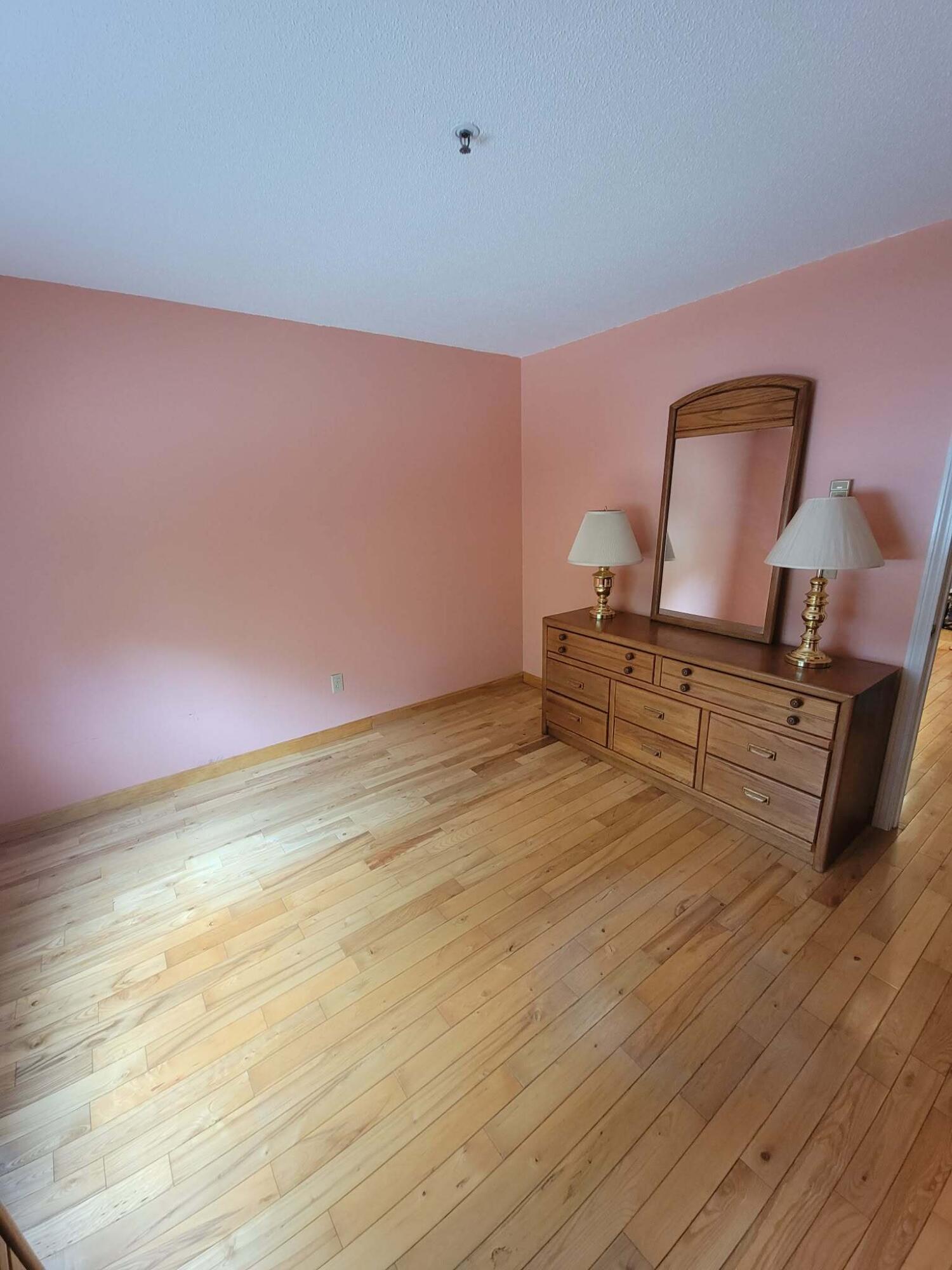 16 Smithwheel Road Old Orchard Beach ME 04064