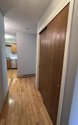 16 Smithwheel Road Old Orchard Beach ME 04064