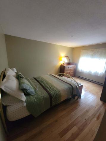 16 Smithwheel Road Old Orchard Beach ME 04064