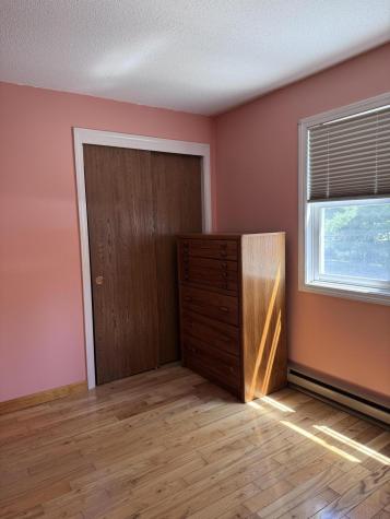 16 Smithwheel Road Old Orchard Beach ME 04064