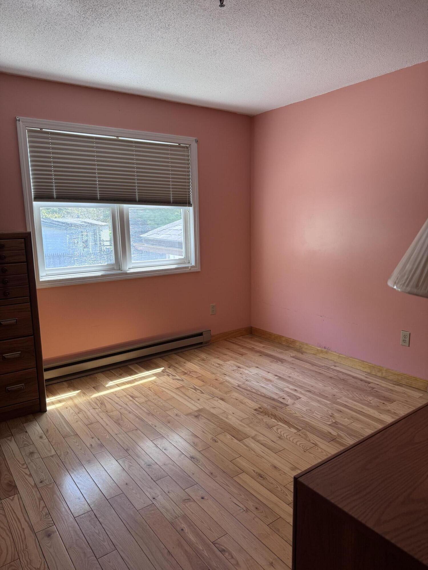 16 Smithwheel Road Old Orchard Beach ME 04064