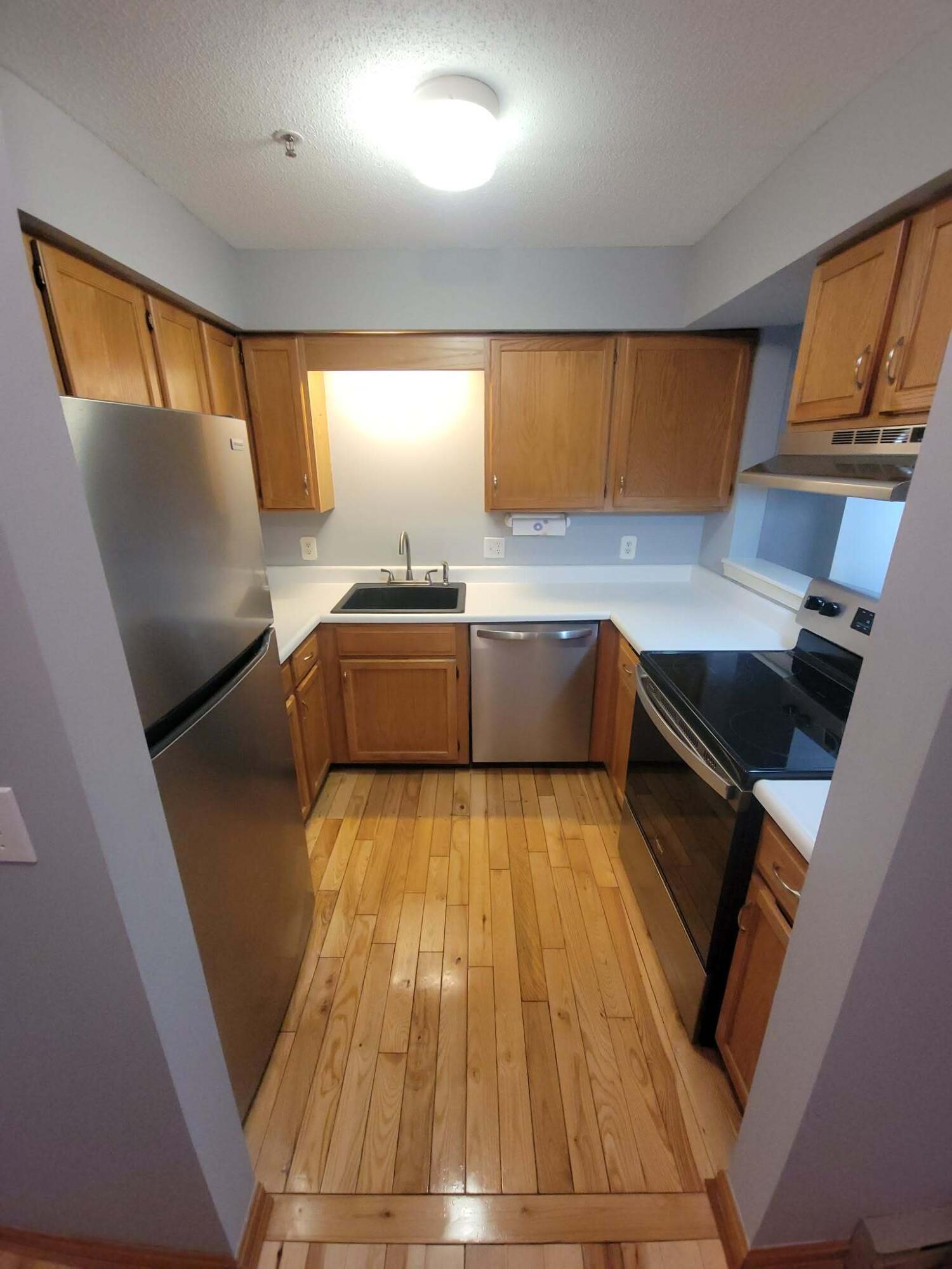 16 Smithwheel Road Old Orchard Beach ME 04064