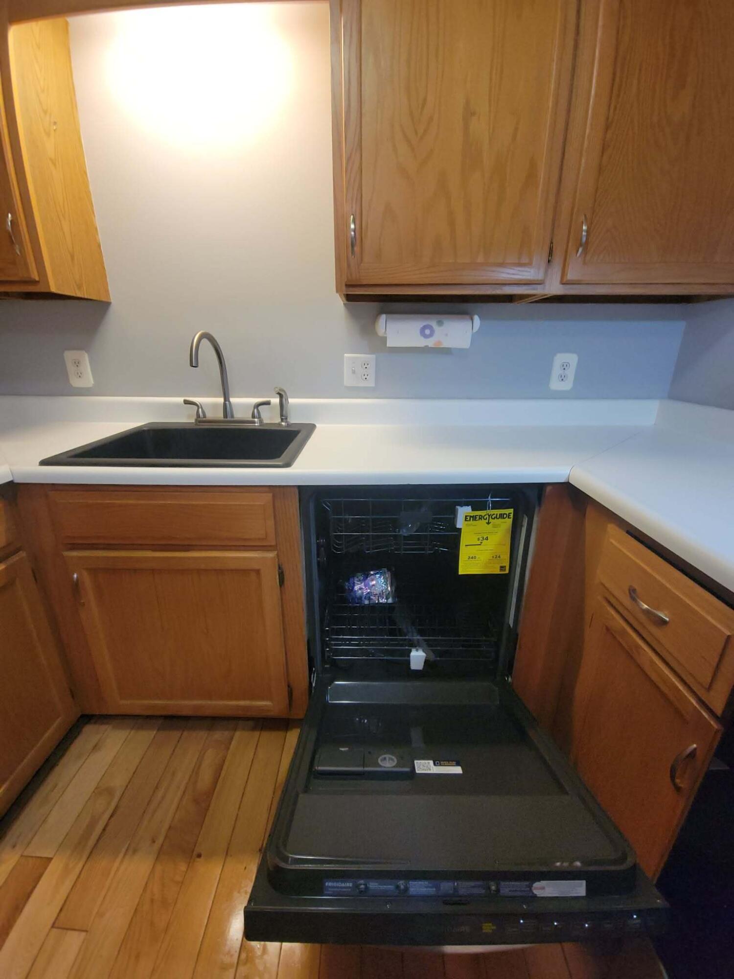 16 Smithwheel Road Old Orchard Beach ME 04064
