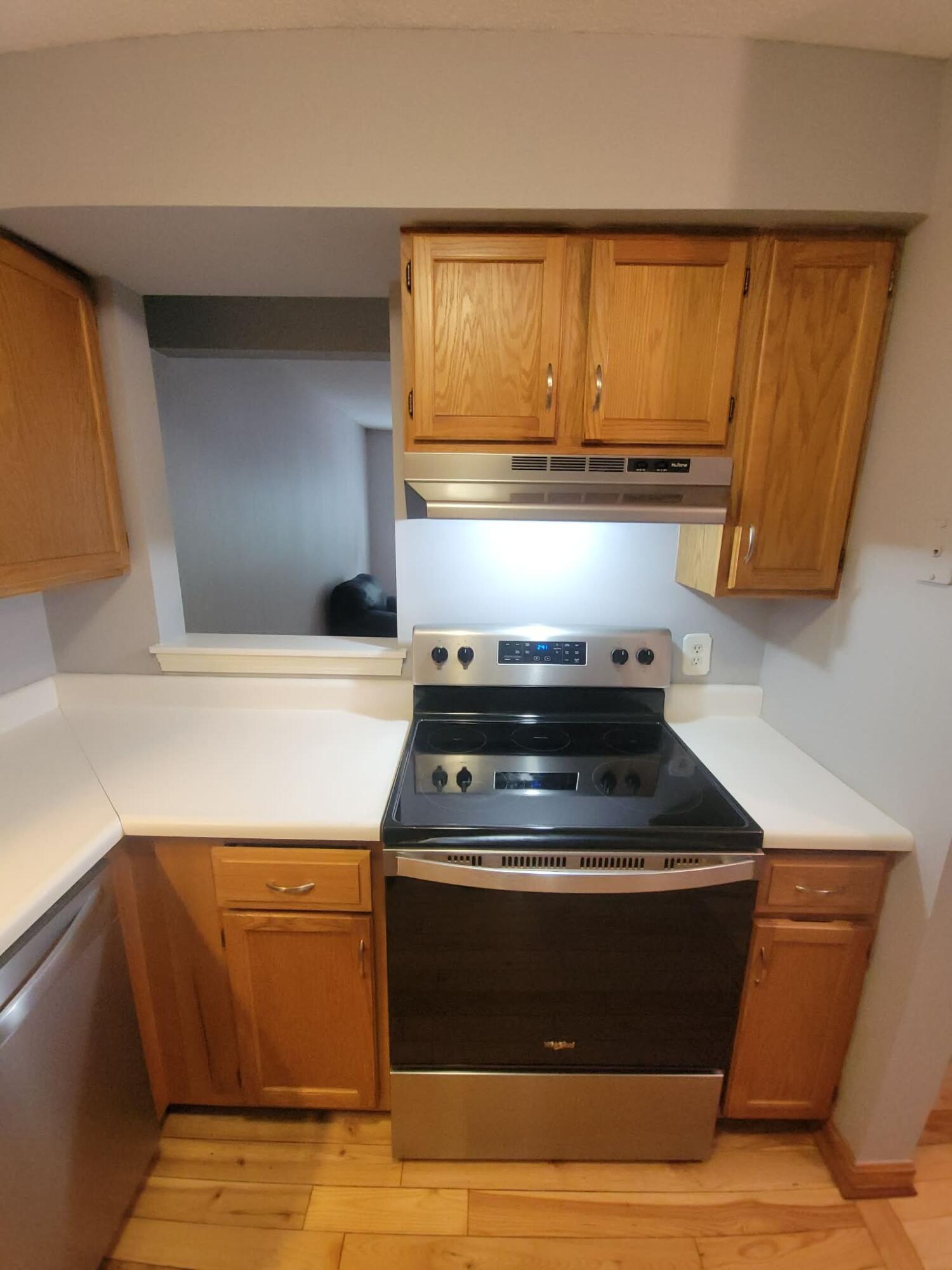 16 Smithwheel Road Old Orchard Beach ME 04064