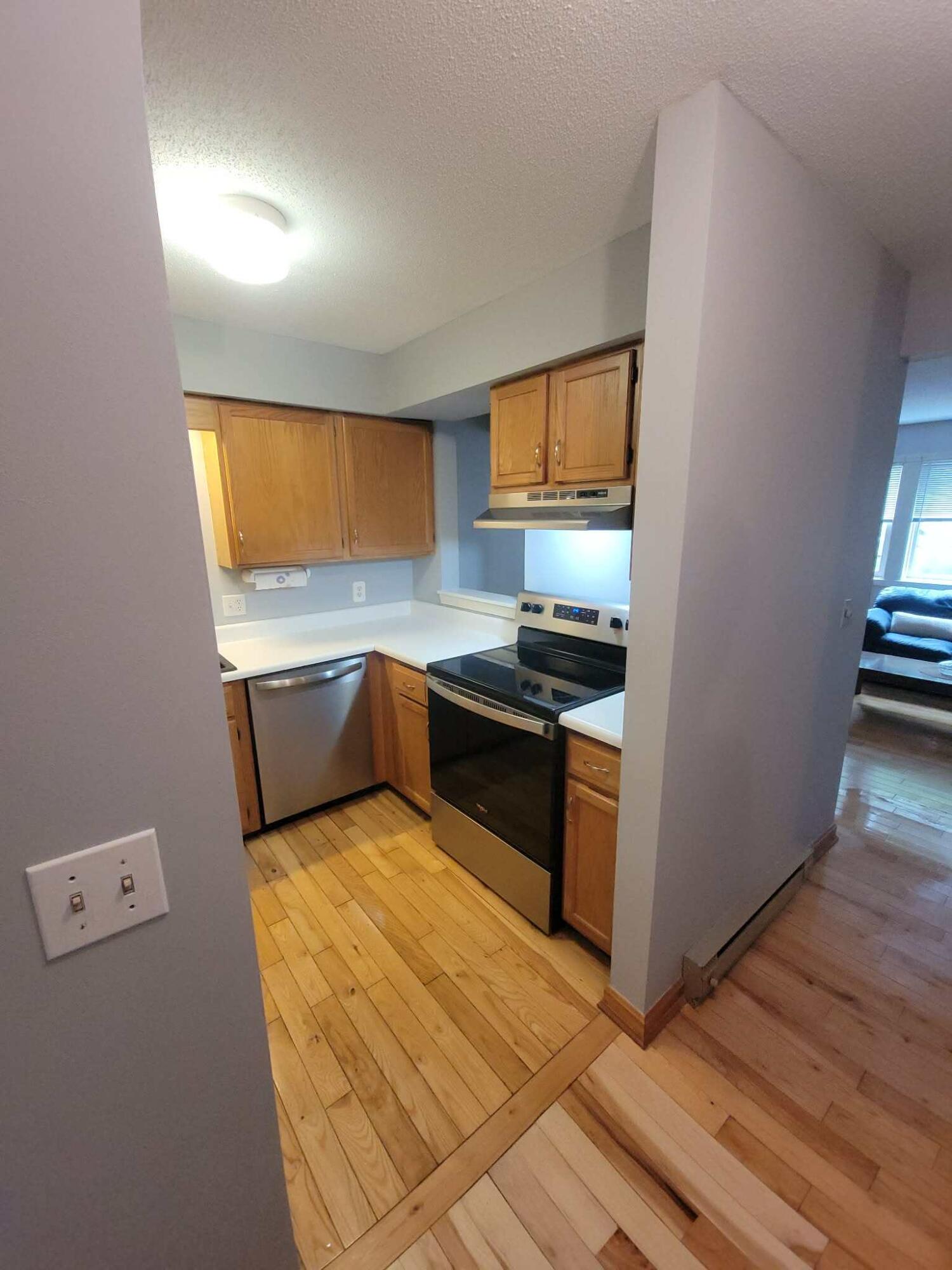 16 Smithwheel Road Old Orchard Beach ME 04064
