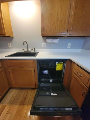 16 Smithwheel Road Old Orchard Beach ME 04064