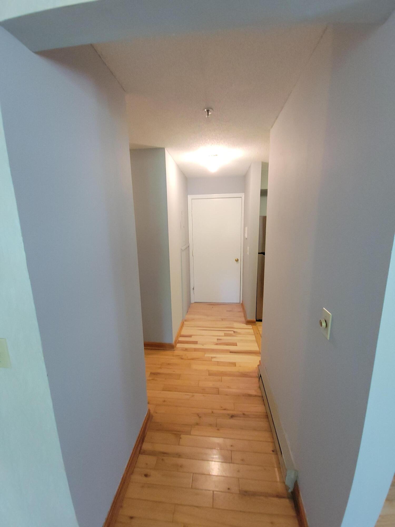16 Smithwheel Road Old Orchard Beach ME 04064