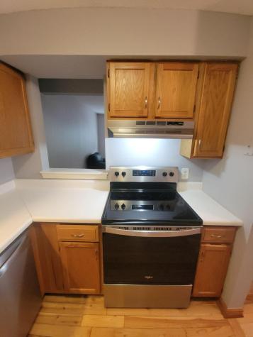 16 Smithwheel Road Old Orchard Beach ME 04064