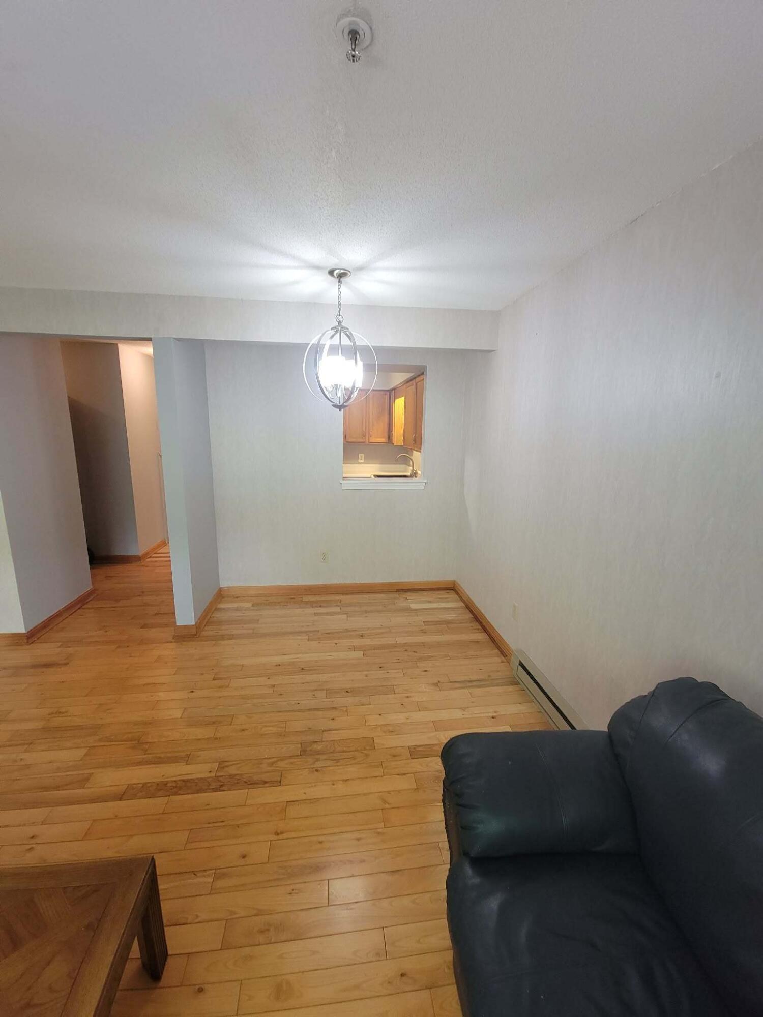 16 Smithwheel Road Old Orchard Beach ME 04064