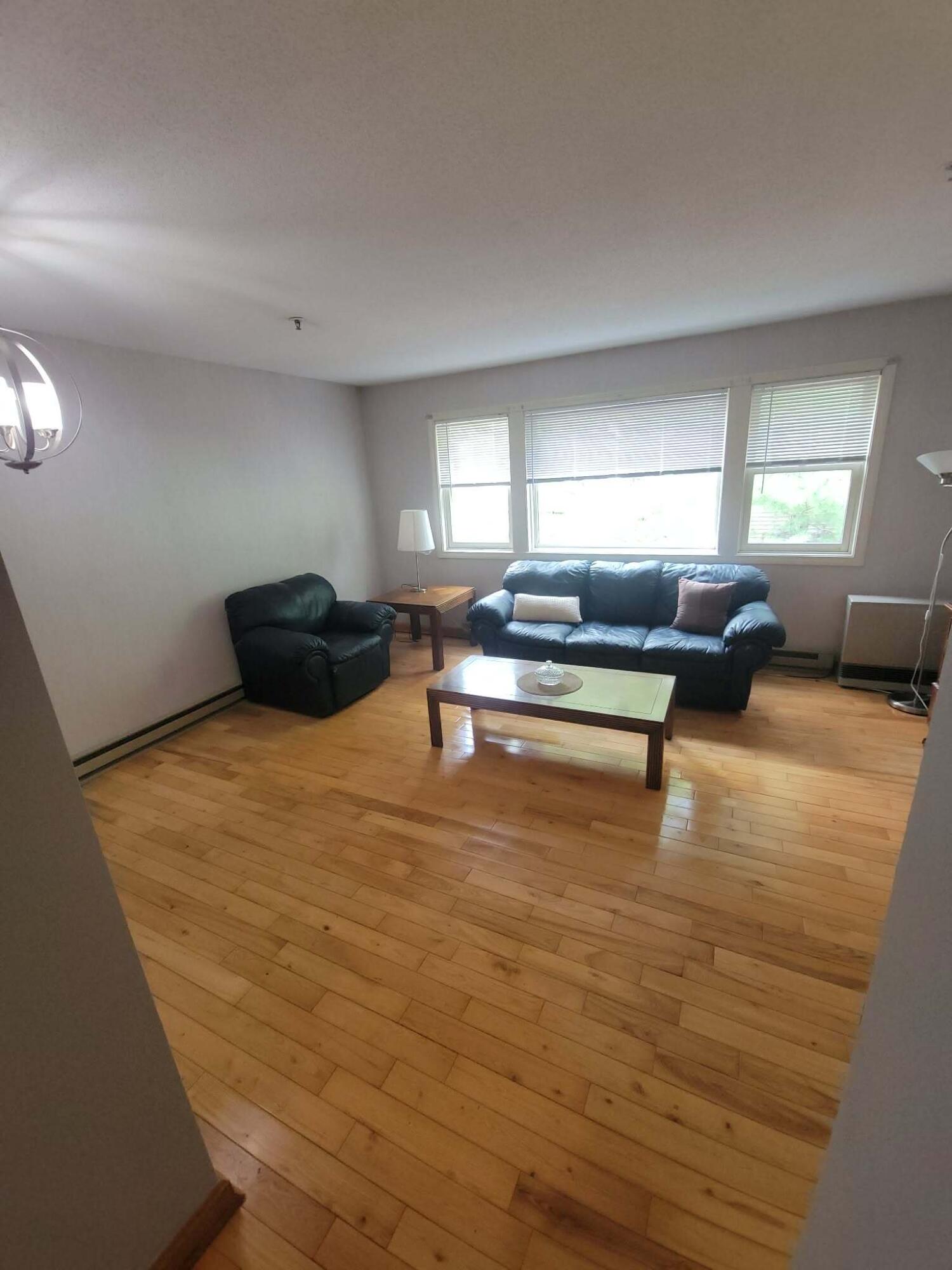 16 Smithwheel Road Old Orchard Beach ME 04064