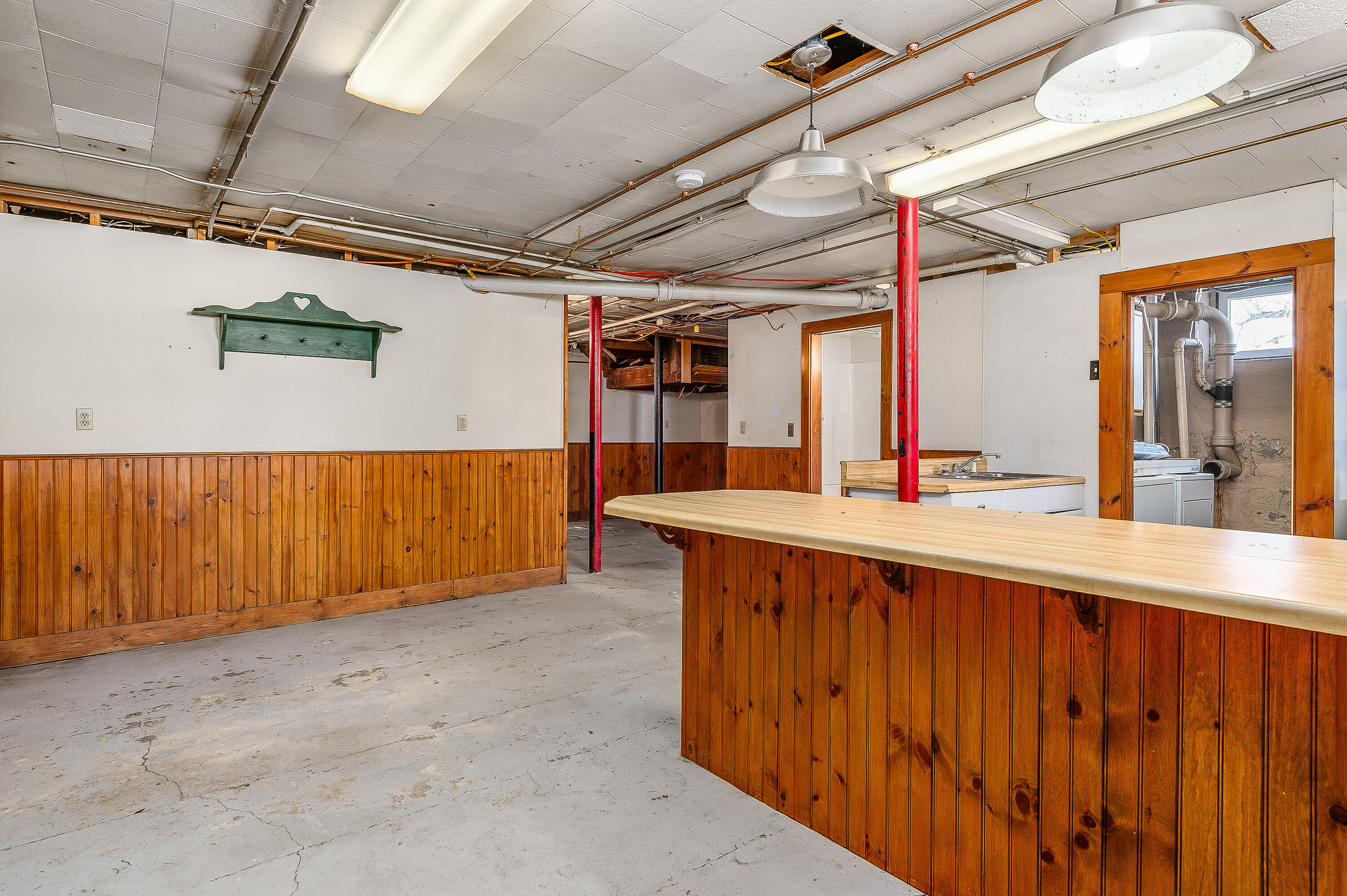 27 Ossipee Trail E Standish ME 04084