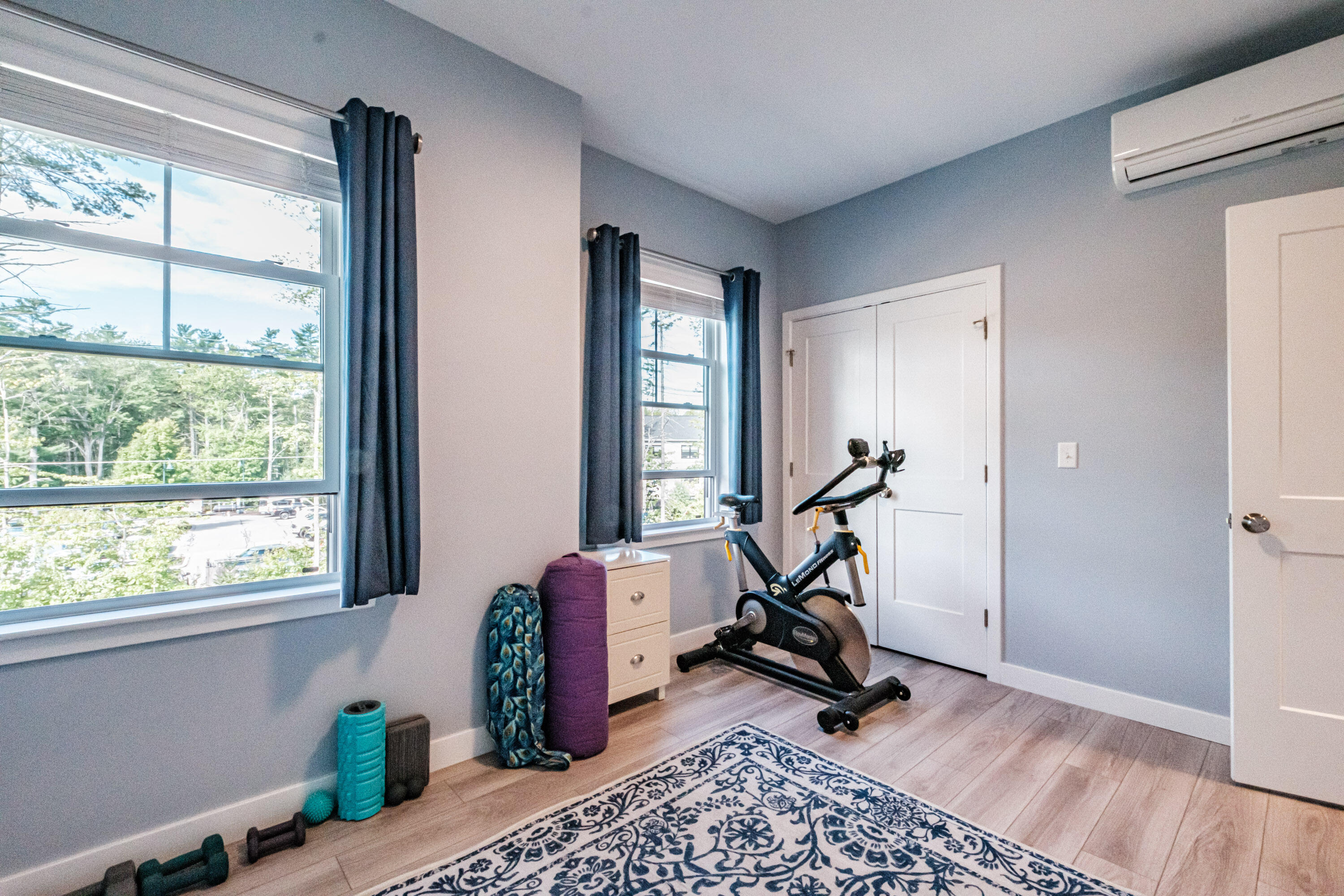 137 Scarborough Downs Road Scarborough ME 04074