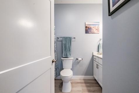 137 Scarborough Downs Road Scarborough ME 04074